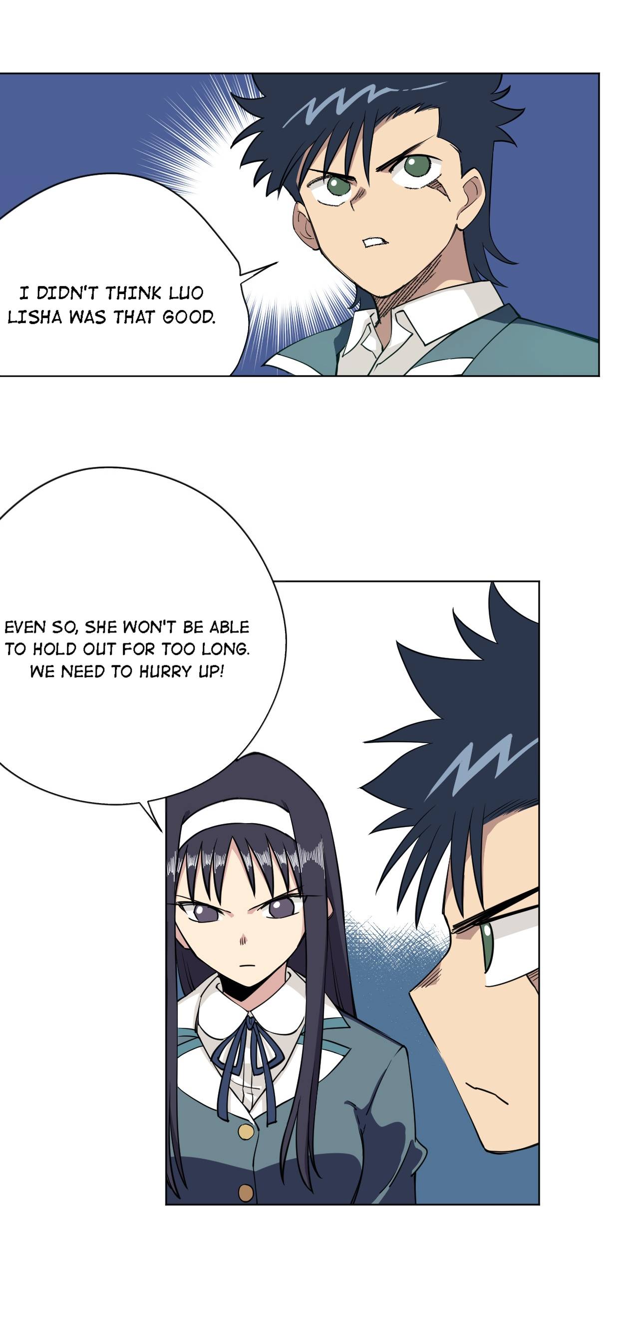 Page 14 of Chapter 201