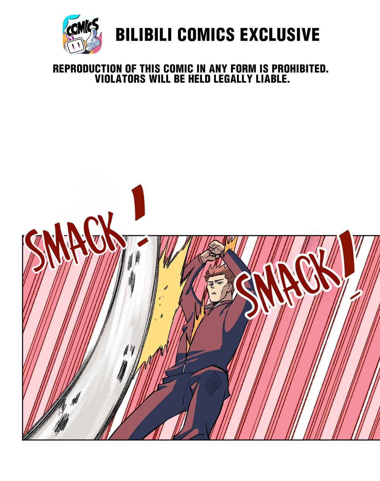 Page 18 of Chapter 201