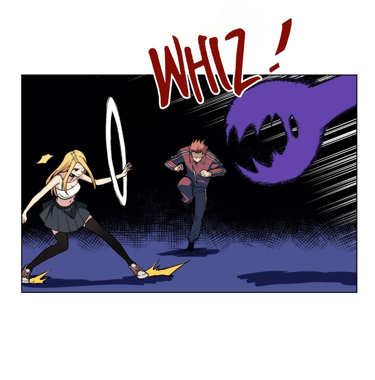 Page 19 of Chapter 201