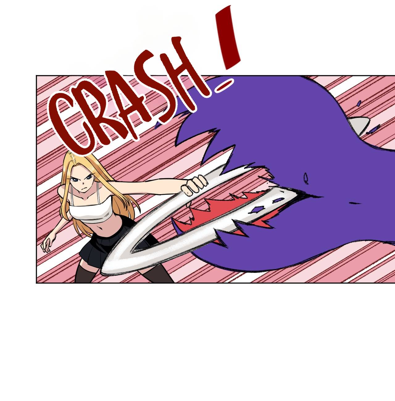Page 20 of Chapter 201