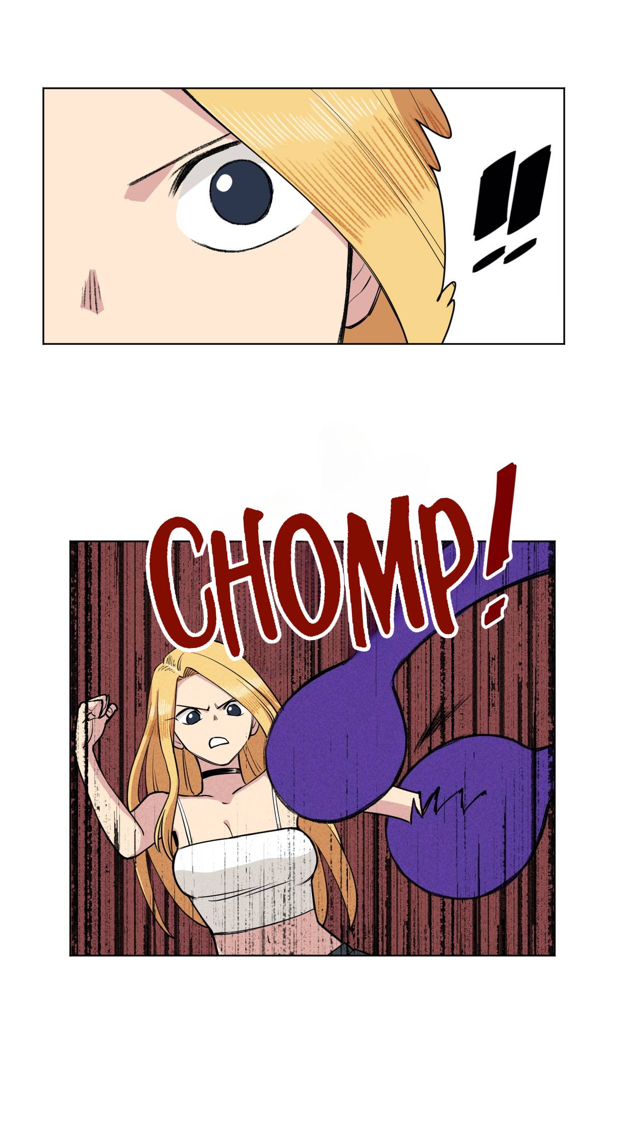 Page 22 of Chapter 201
