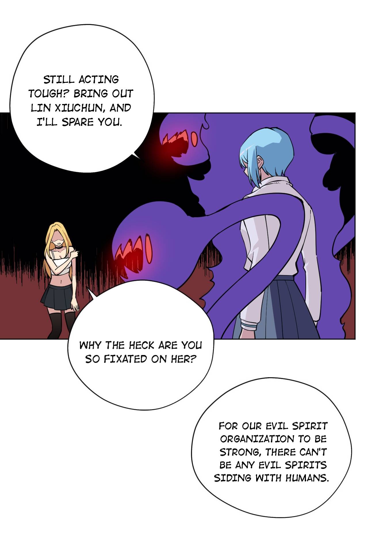 Page 23 of Chapter 201