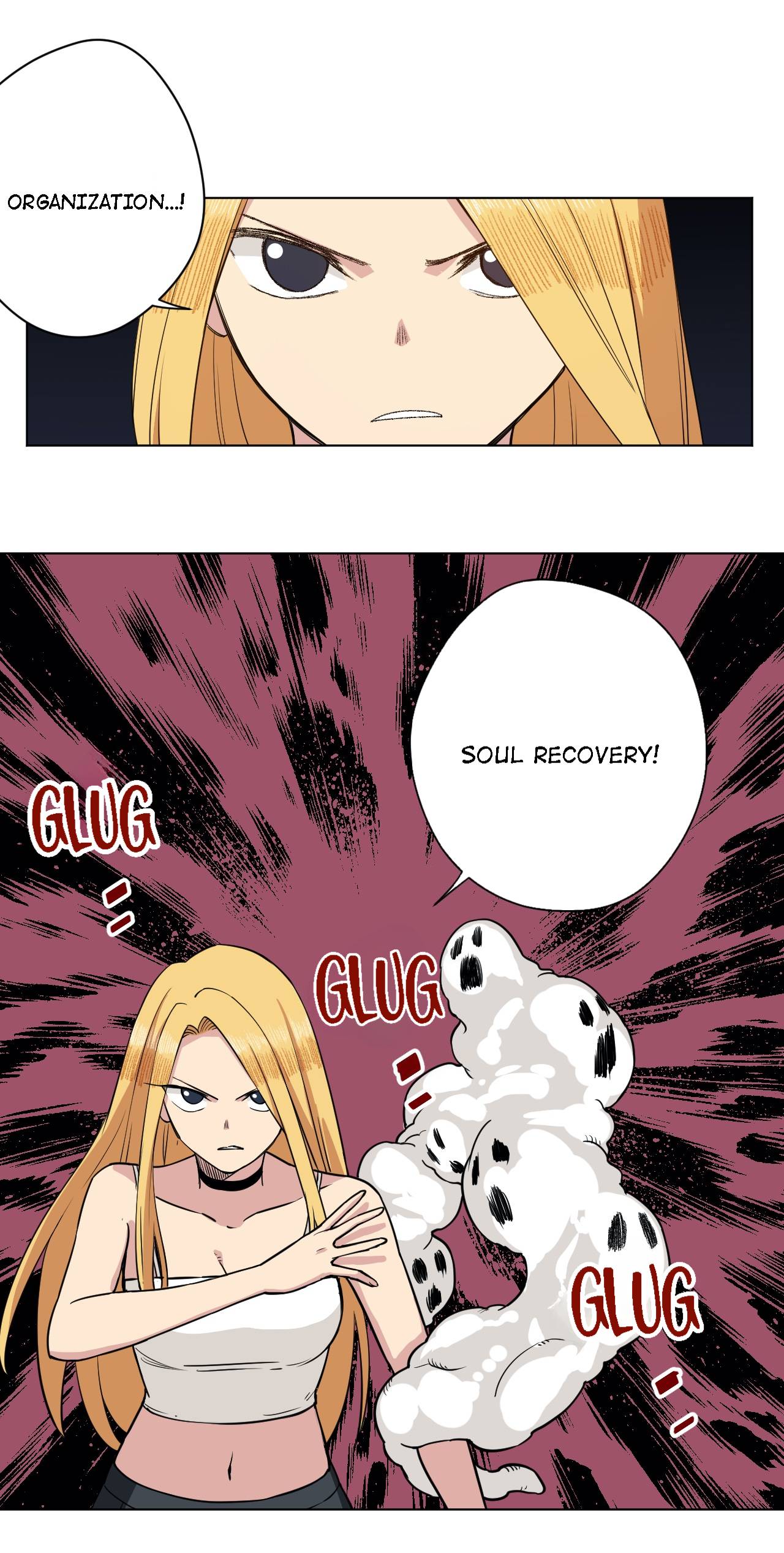 Page 24 of Chapter 201