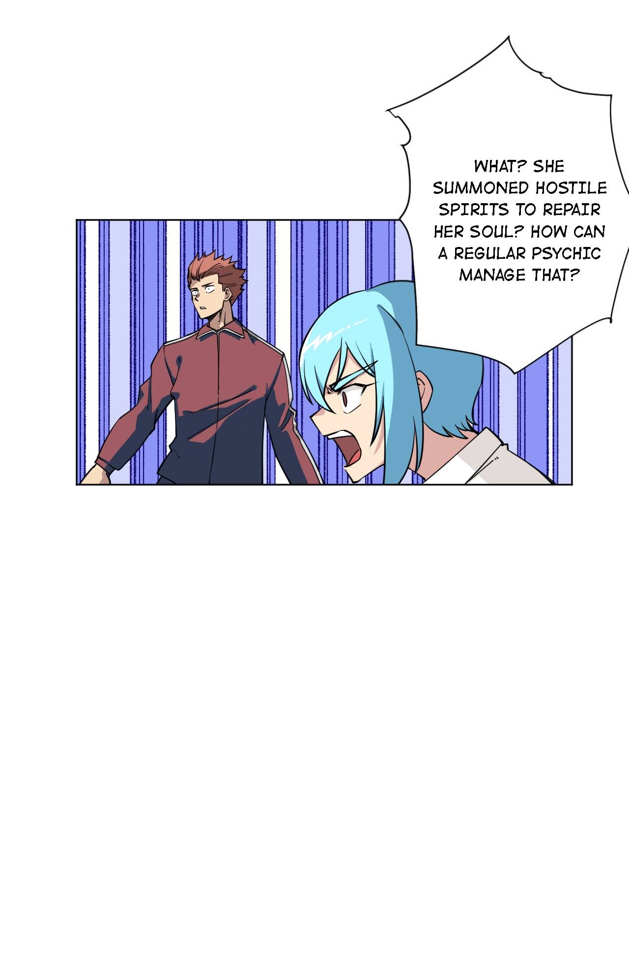 Page 25 of Chapter 201