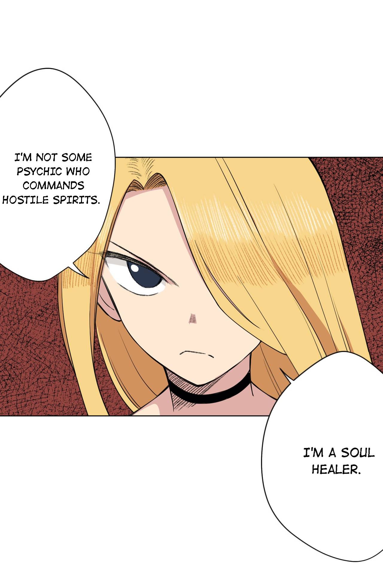 Page 26 of Chapter 201