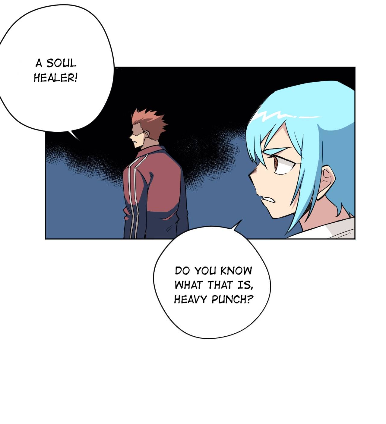Page 27 of Chapter 201