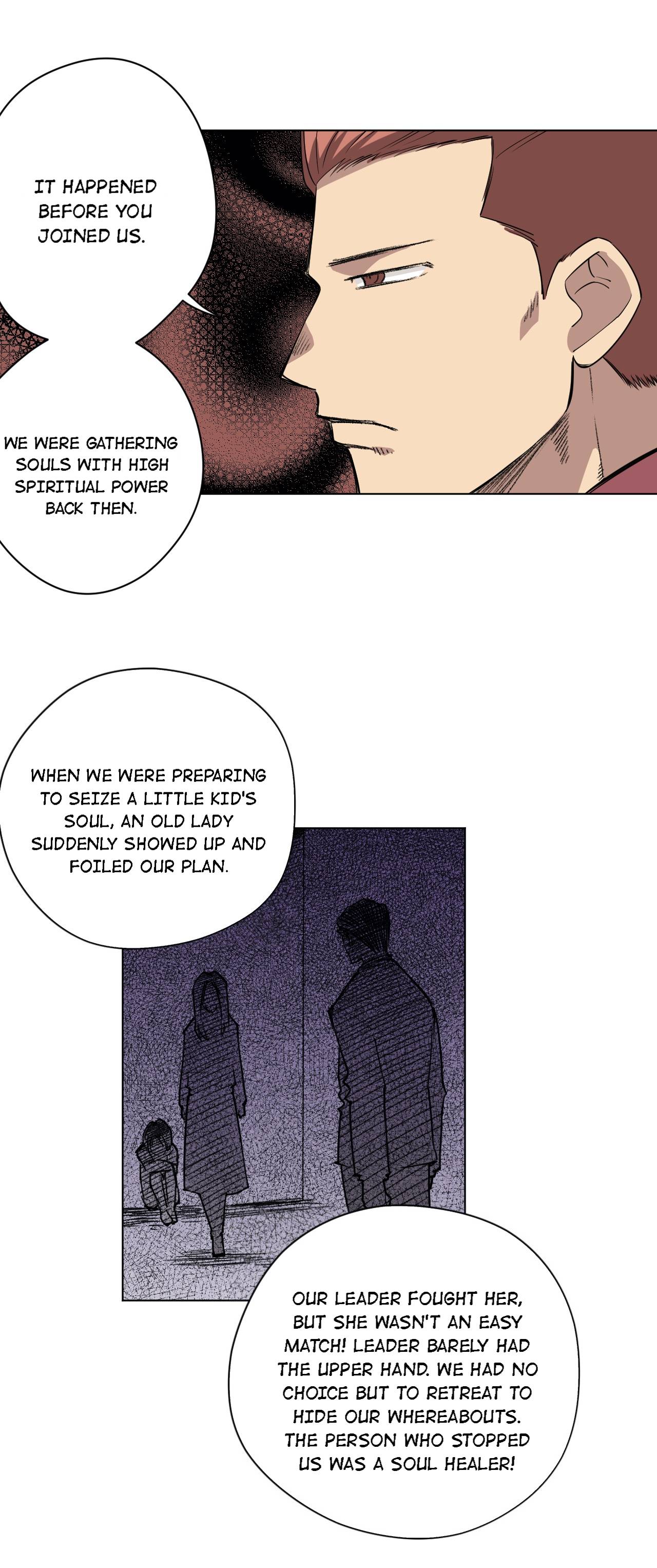 Page 28 of Chapter 201