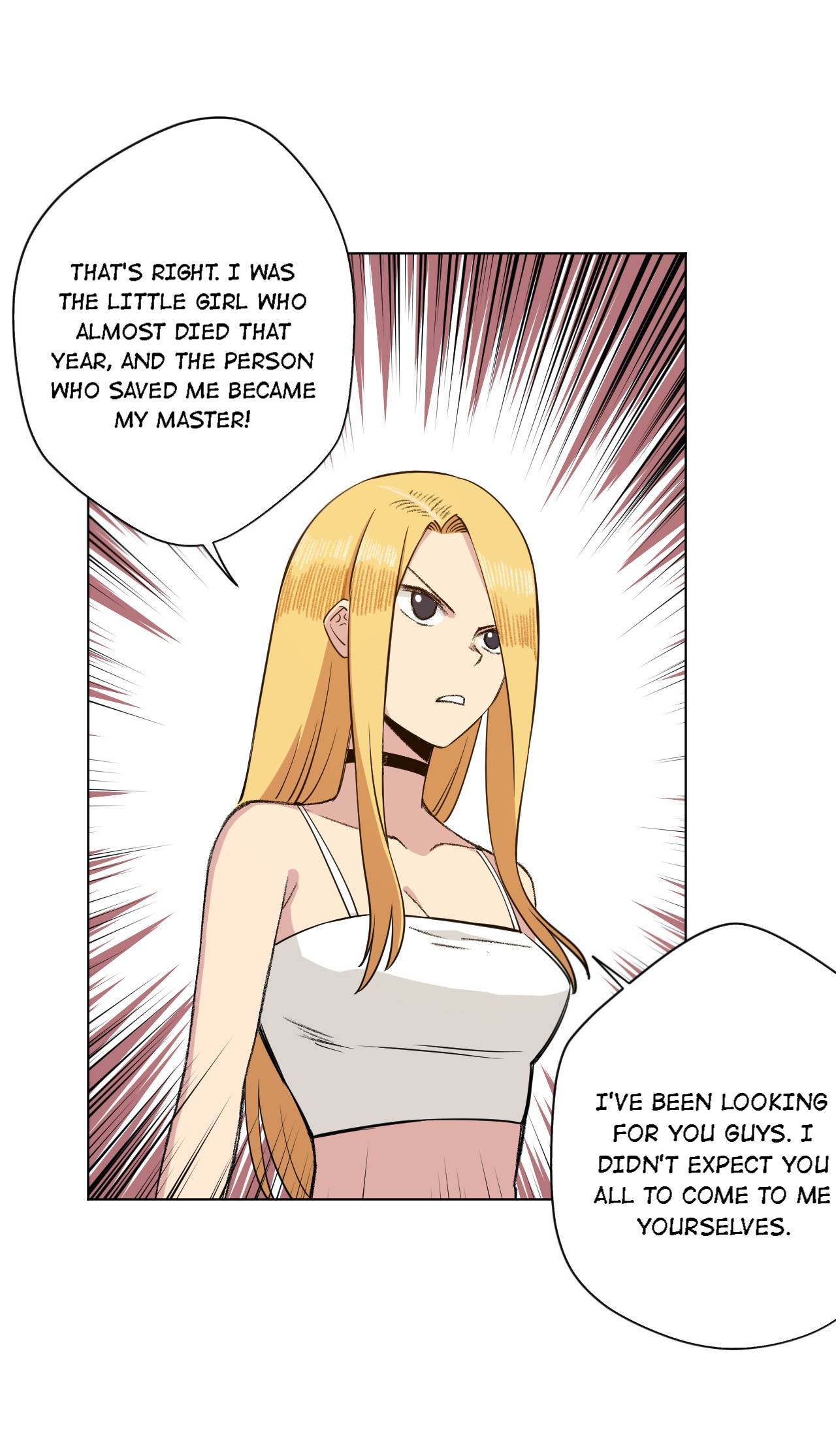 Page 29 of Chapter 201