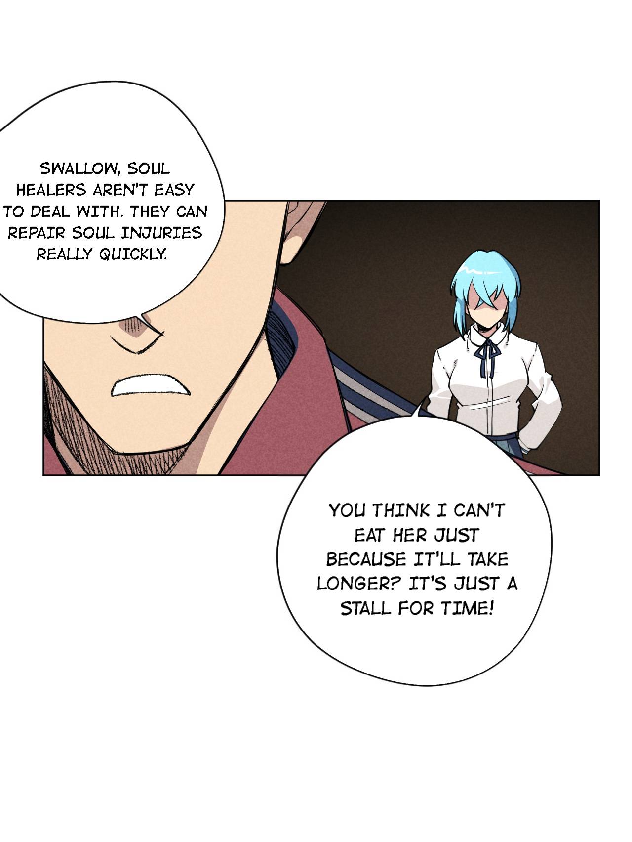 Page 30 of Chapter 201