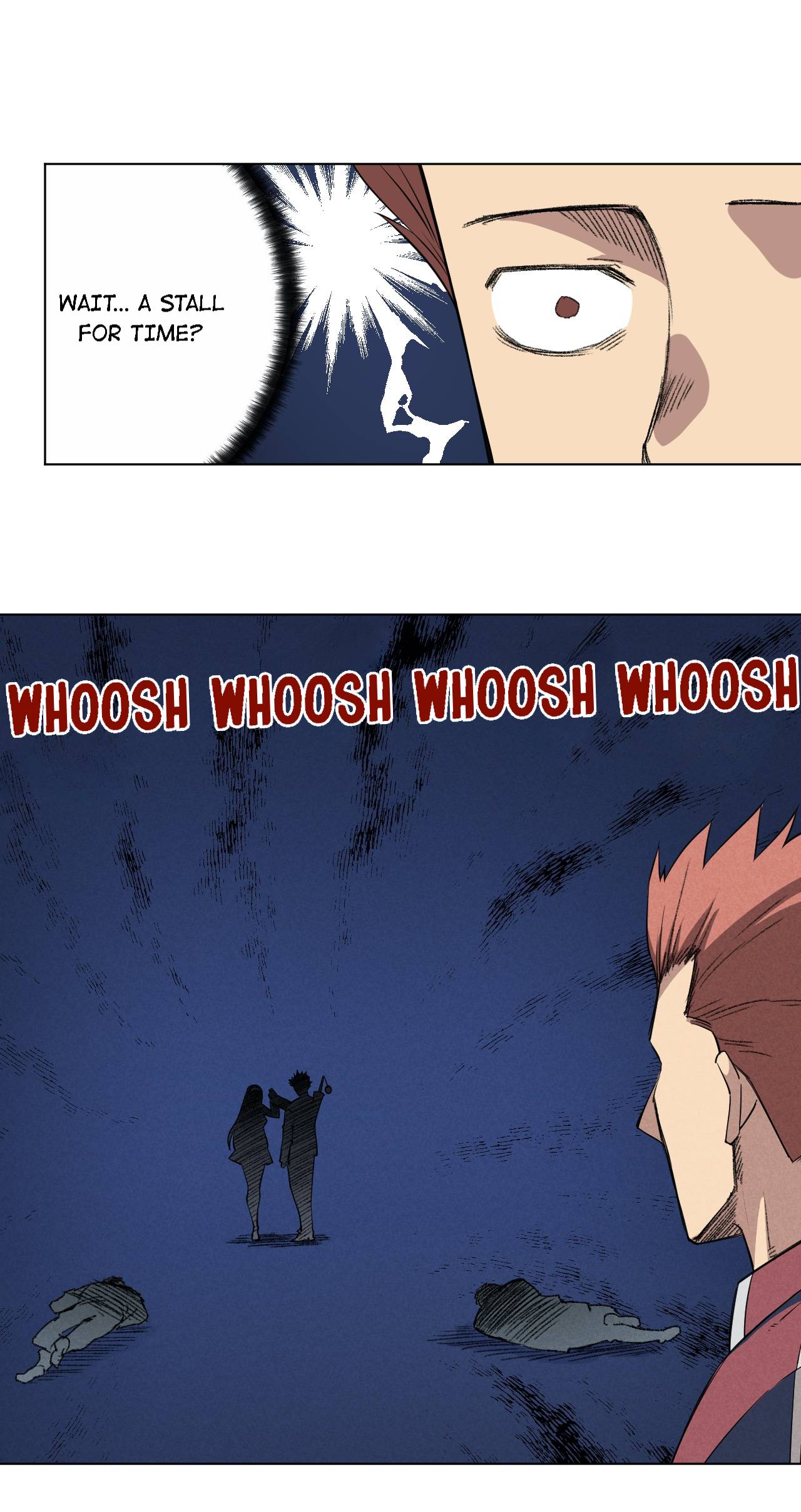 Page 31 of Chapter 201