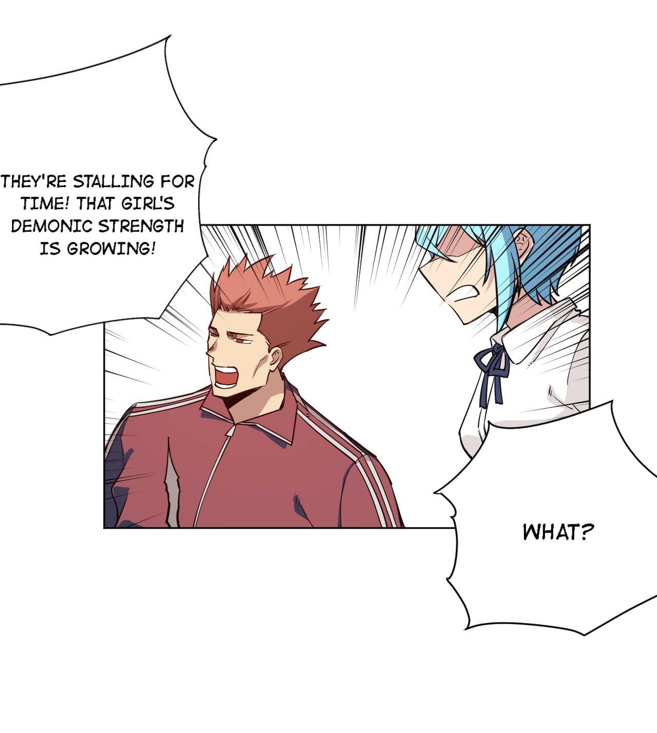 Page 32 of Chapter 201