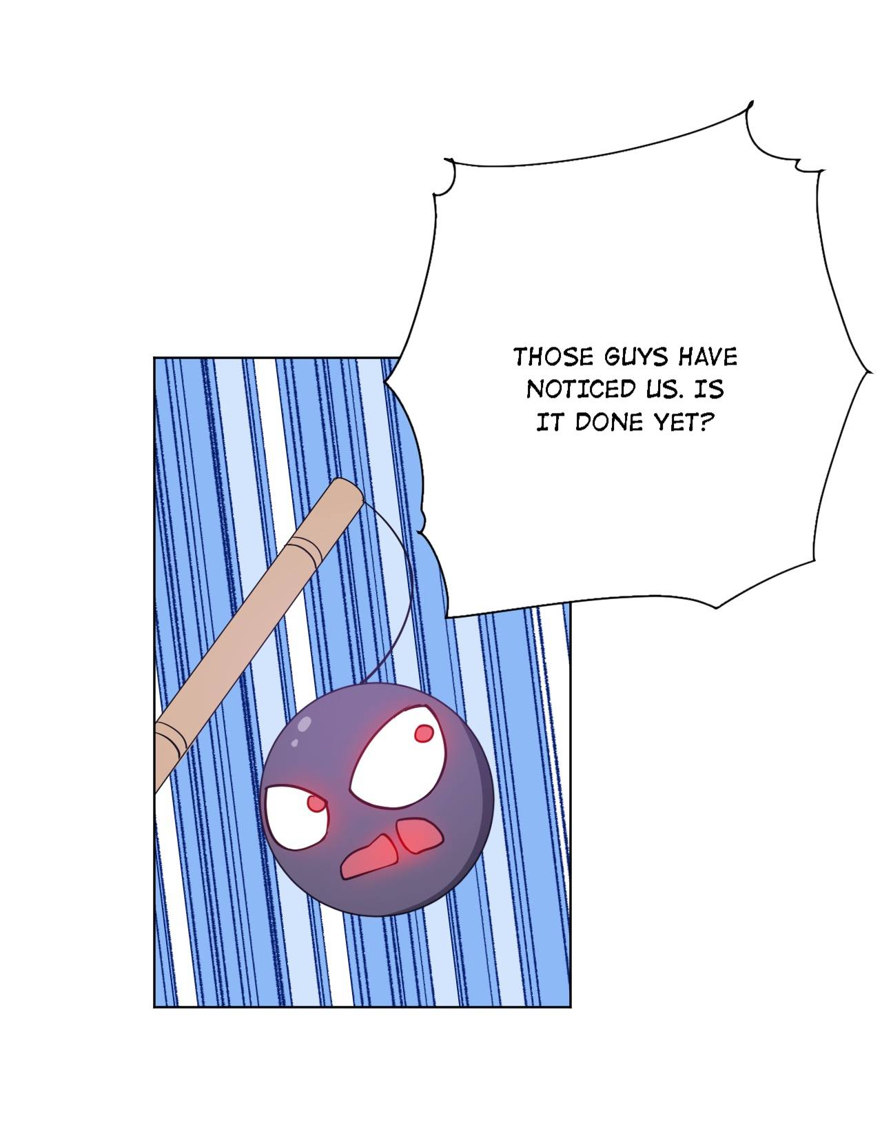 Page 33 of Chapter 201