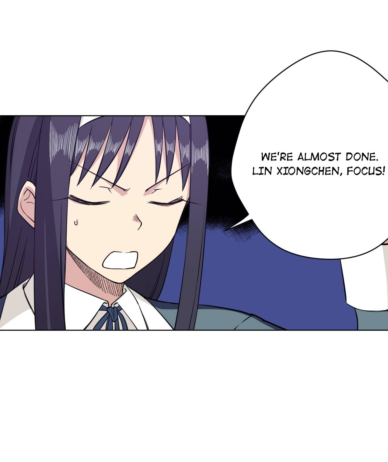 Page 34 of Chapter 201