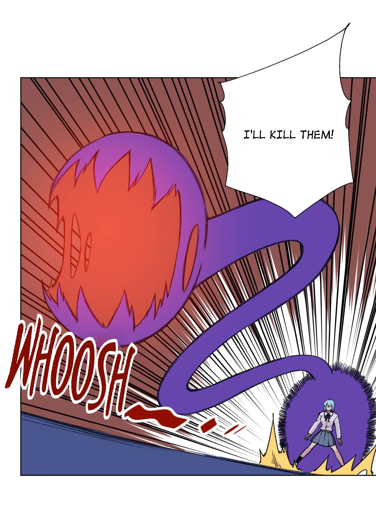 Page 35 of Chapter 201