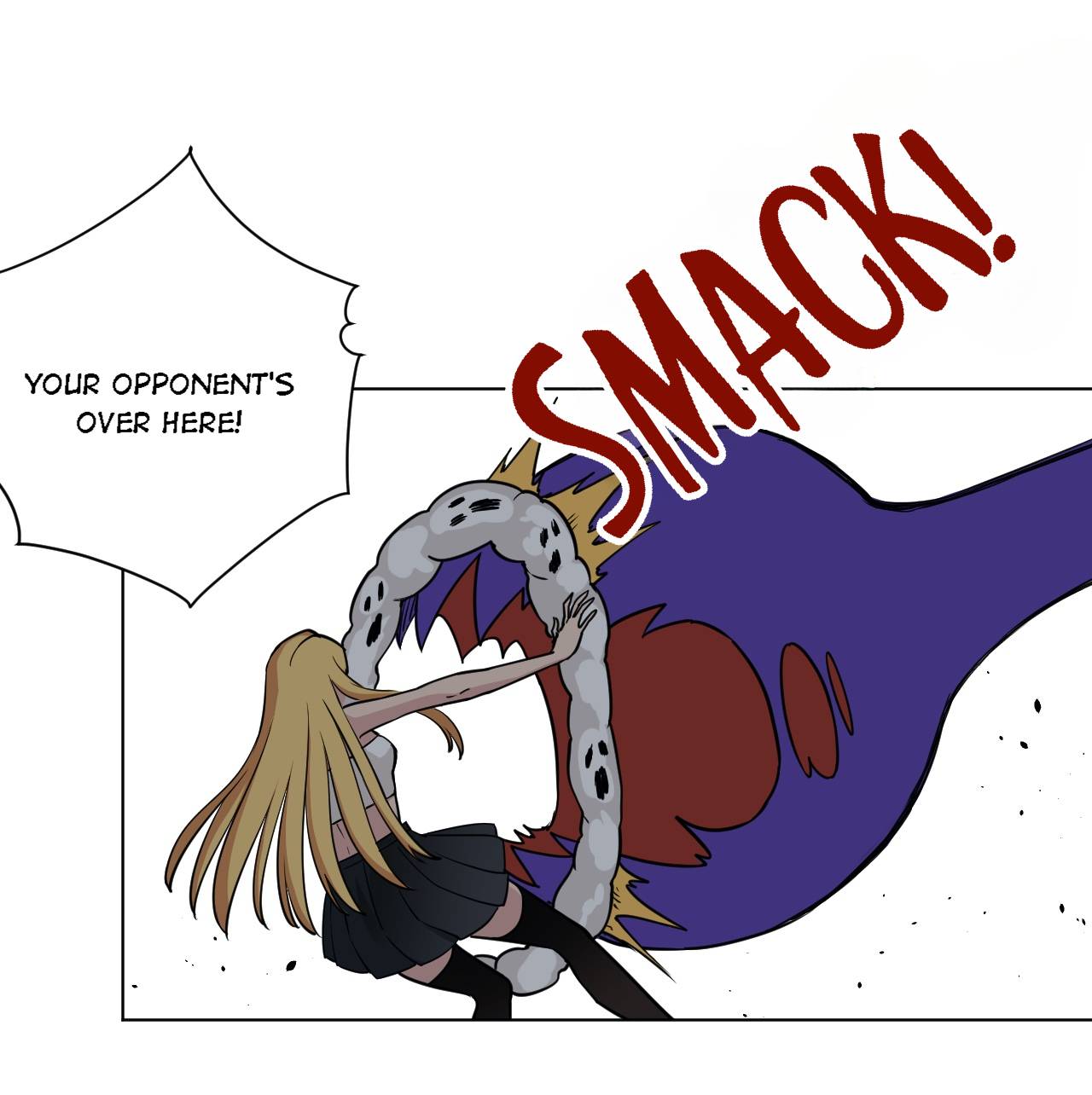 Page 36 of Chapter 201