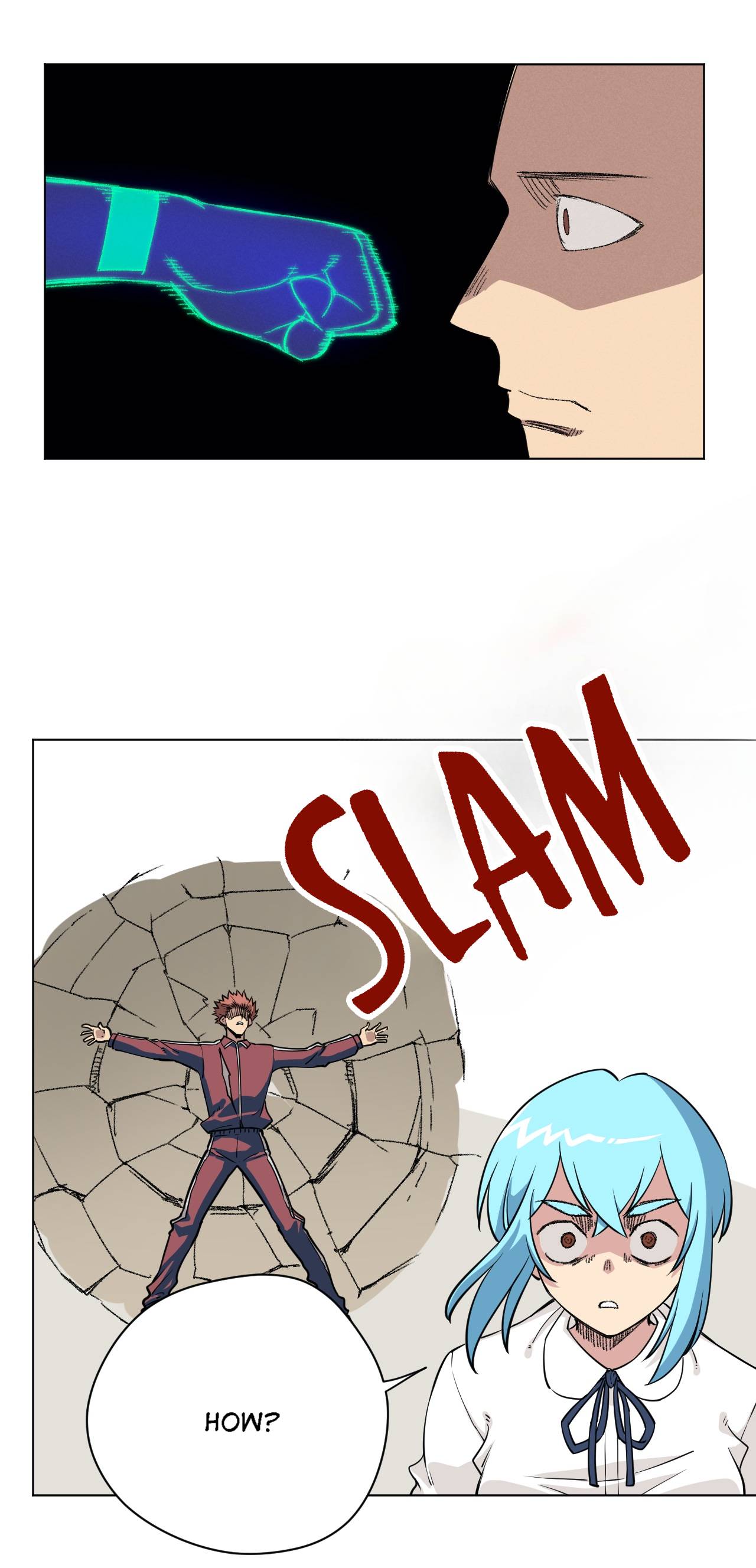Page 41 of Chapter 201