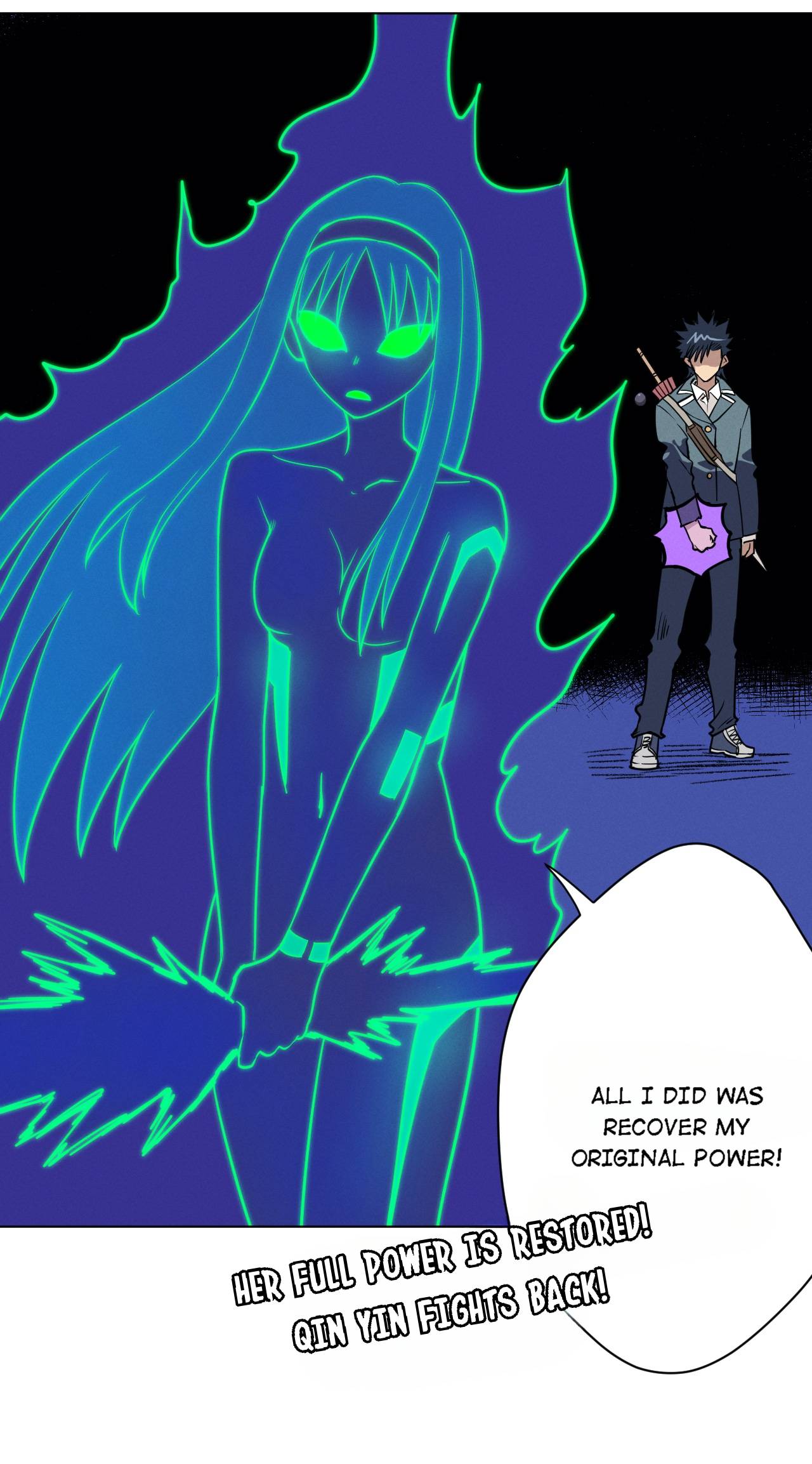 Page 42 of Chapter 201
