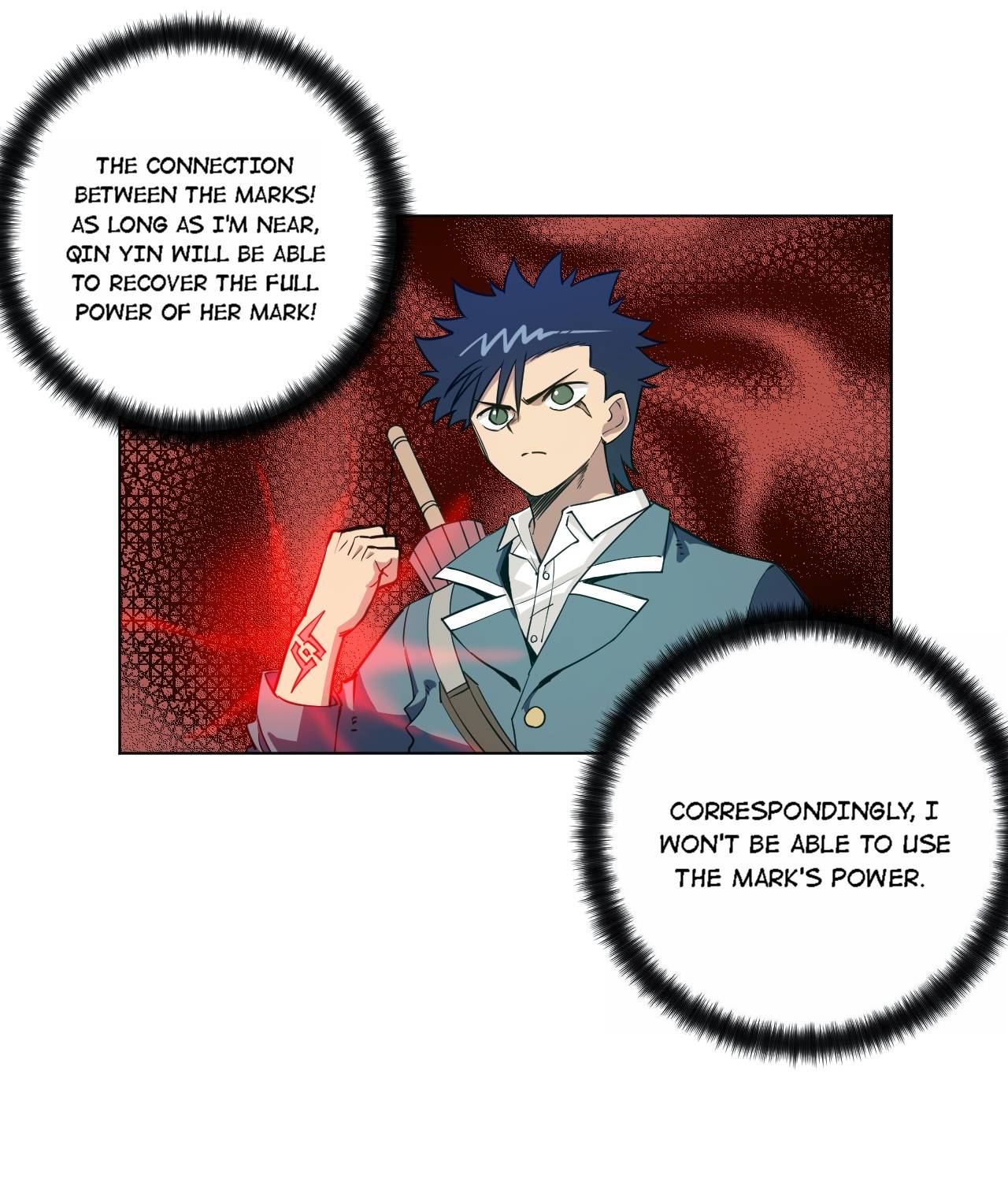 Page 1 of Chapter 202