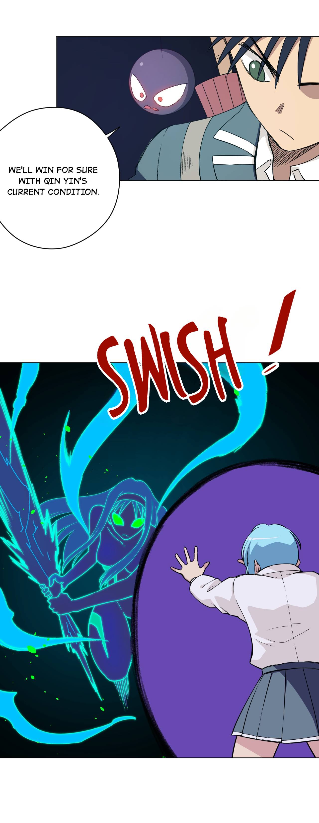 Page 2 of Chapter 202