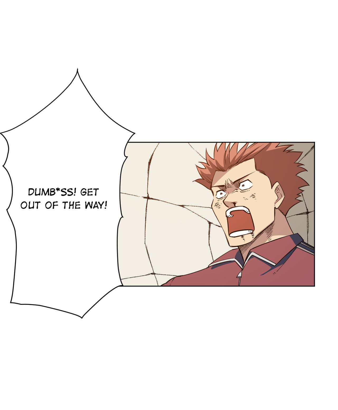 Page 3 of Chapter 202
