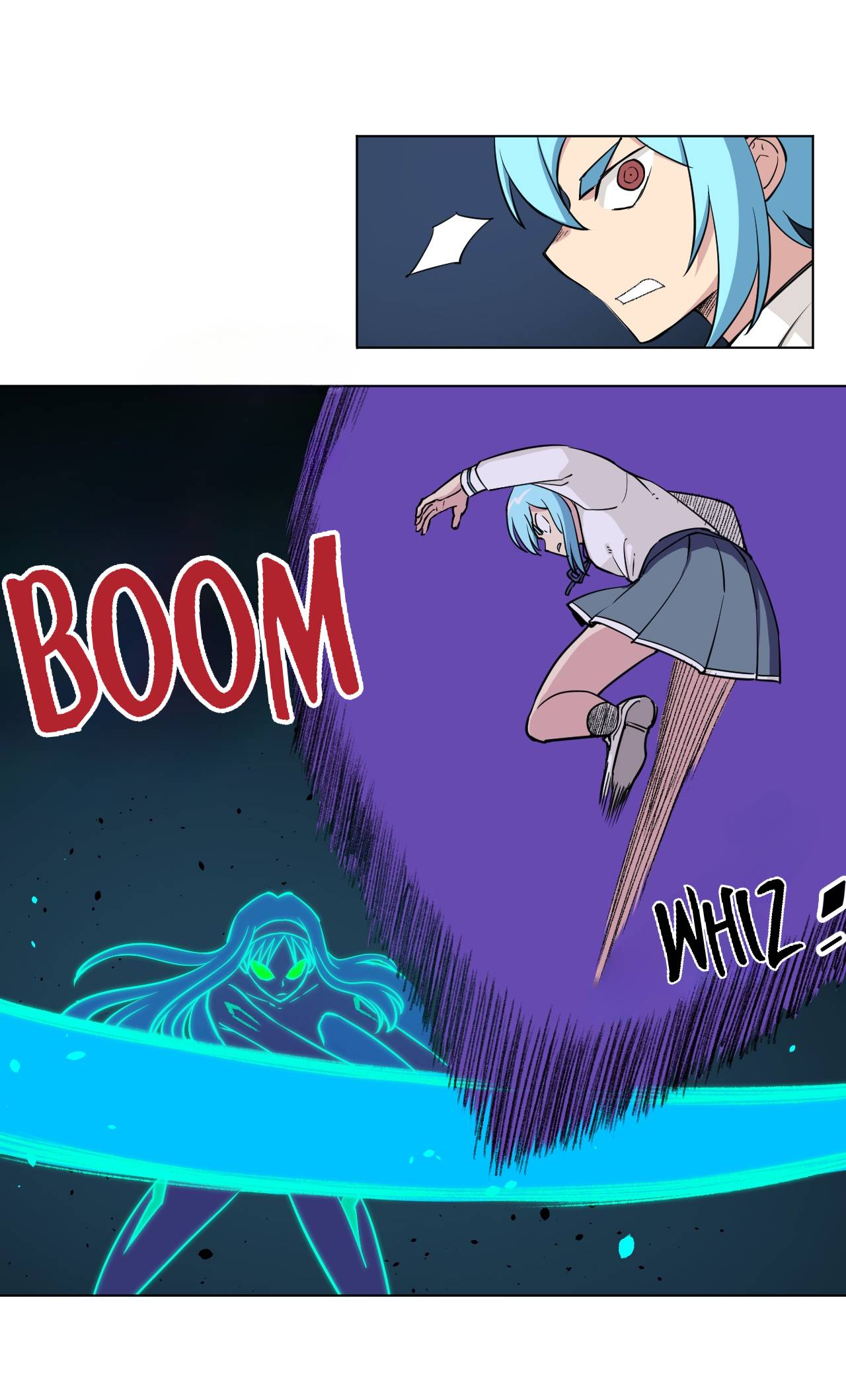Page 4 of Chapter 202