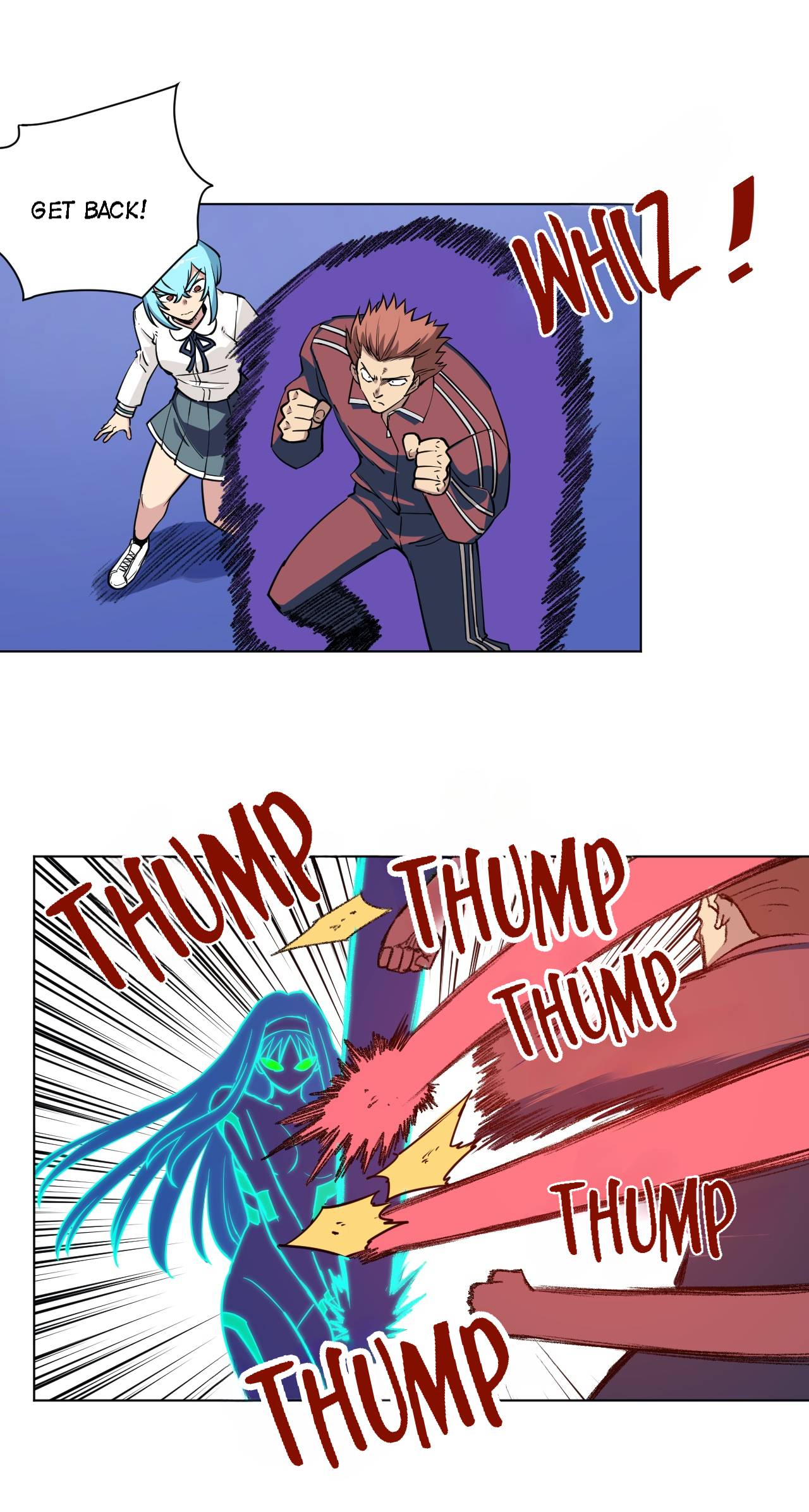Page 6 of Chapter 202