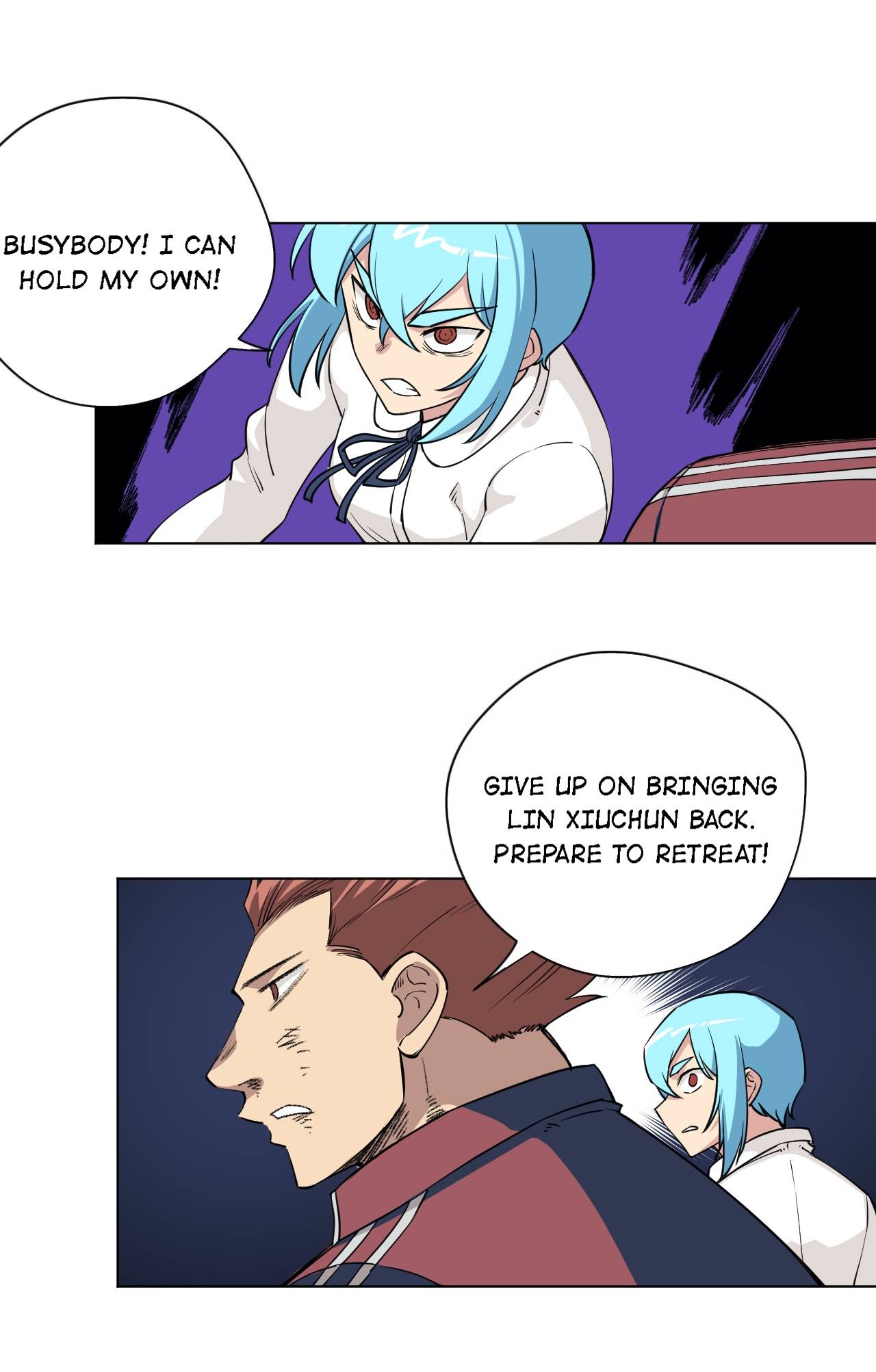 Page 7 of Chapter 202