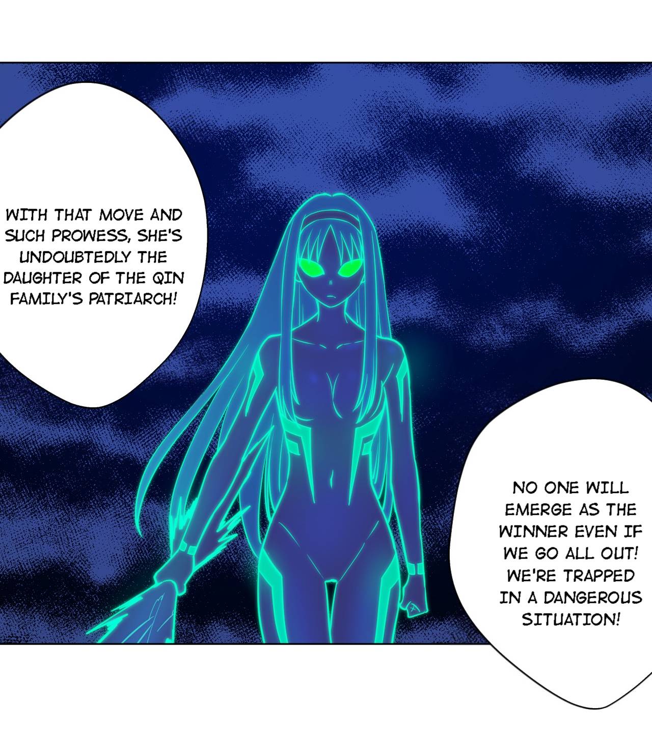 Page 8 of Chapter 202
