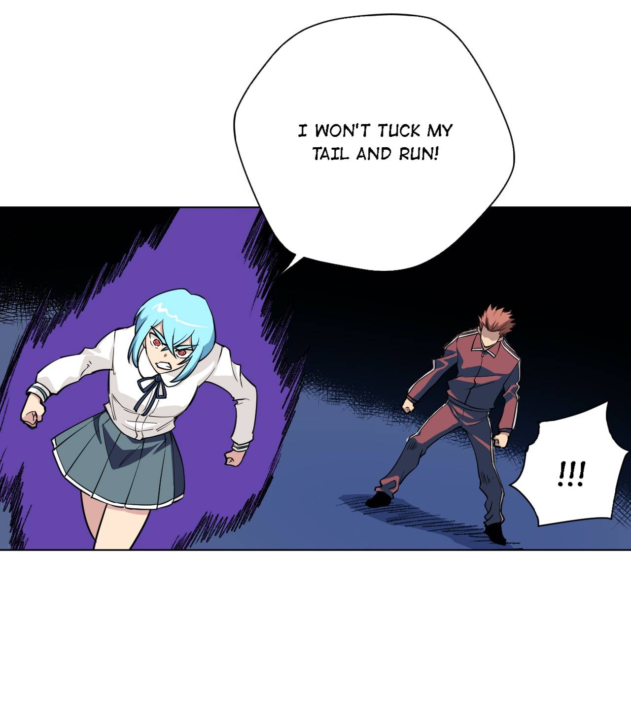 Page 9 of Chapter 202