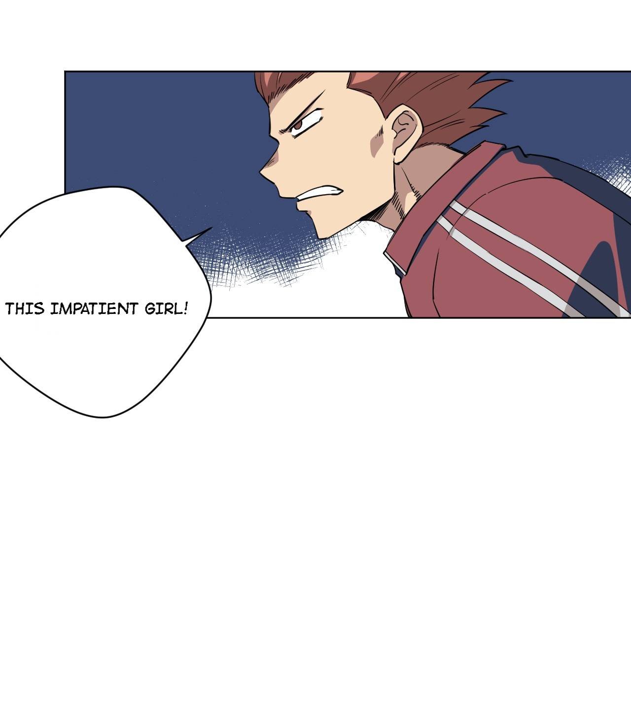 Page 10 of Chapter 202