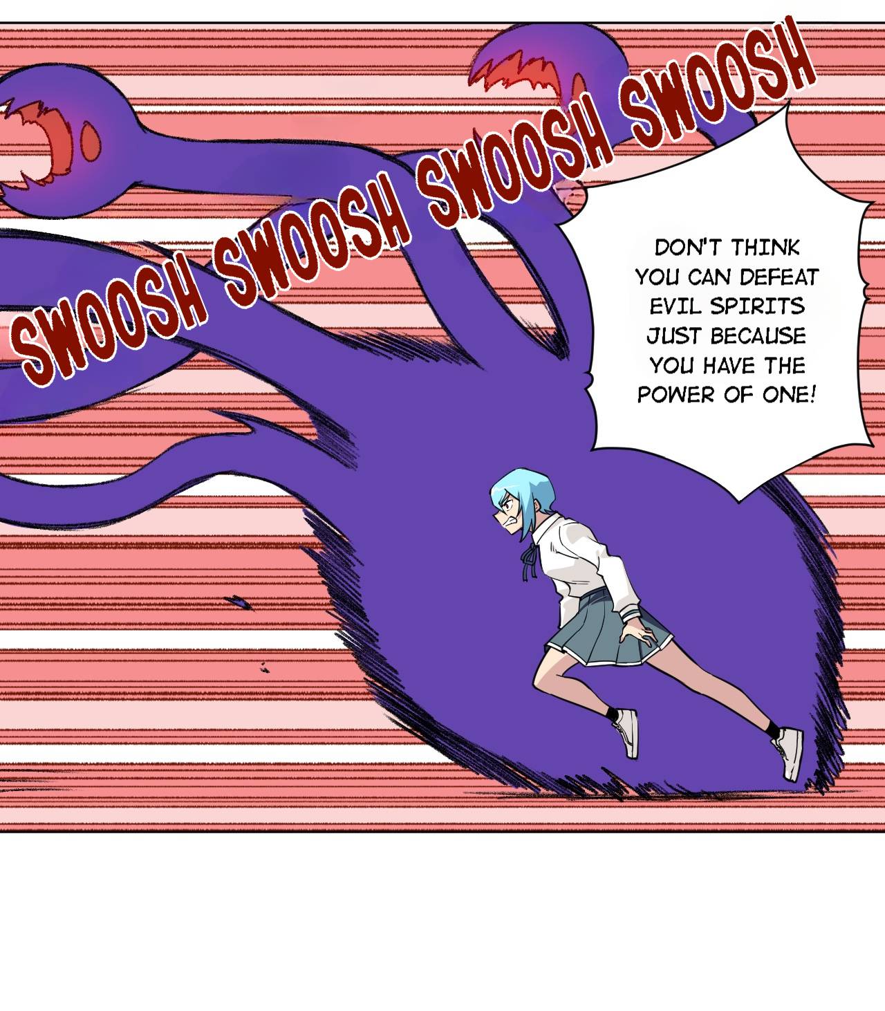 Page 11 of Chapter 202
