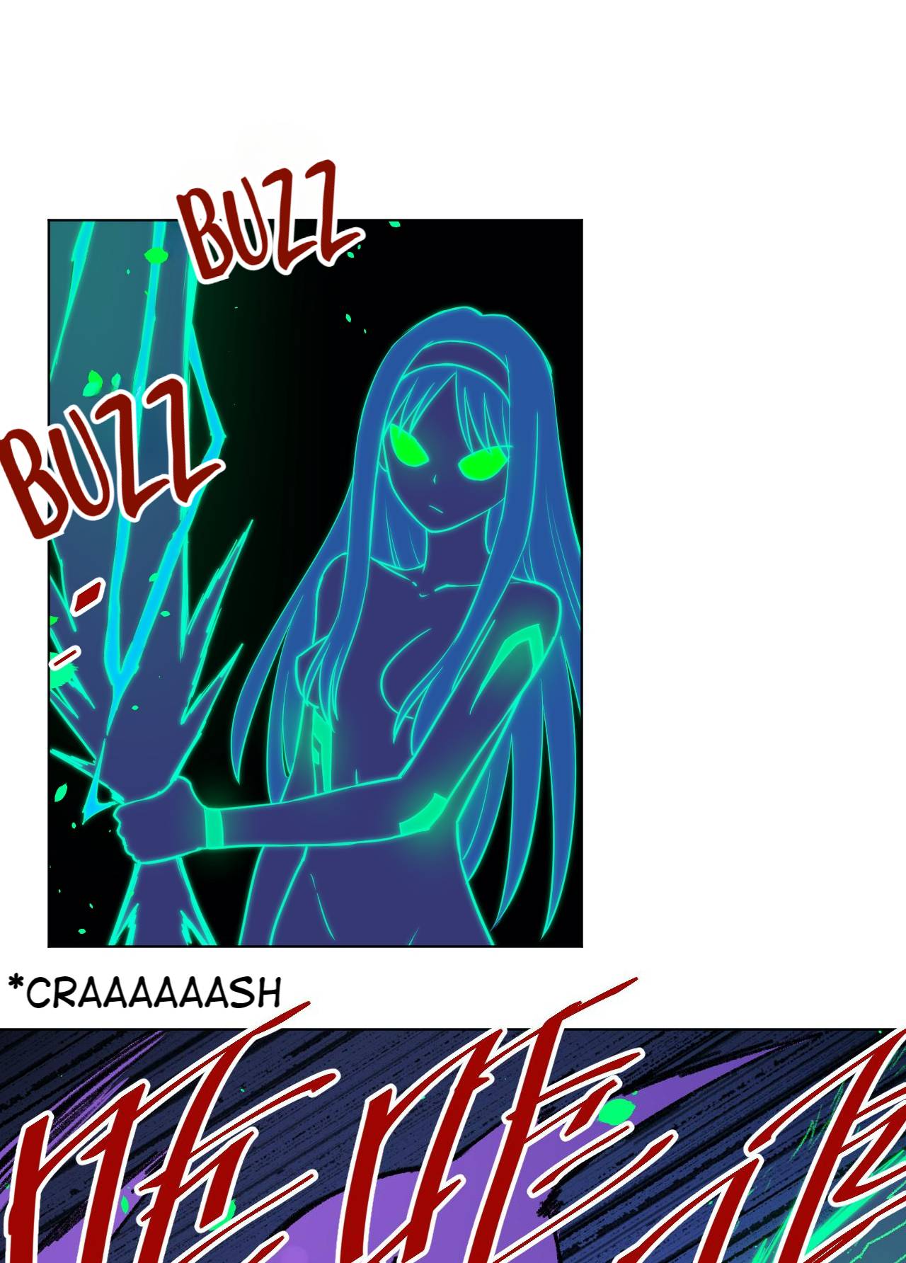 Page 12 of Chapter 202