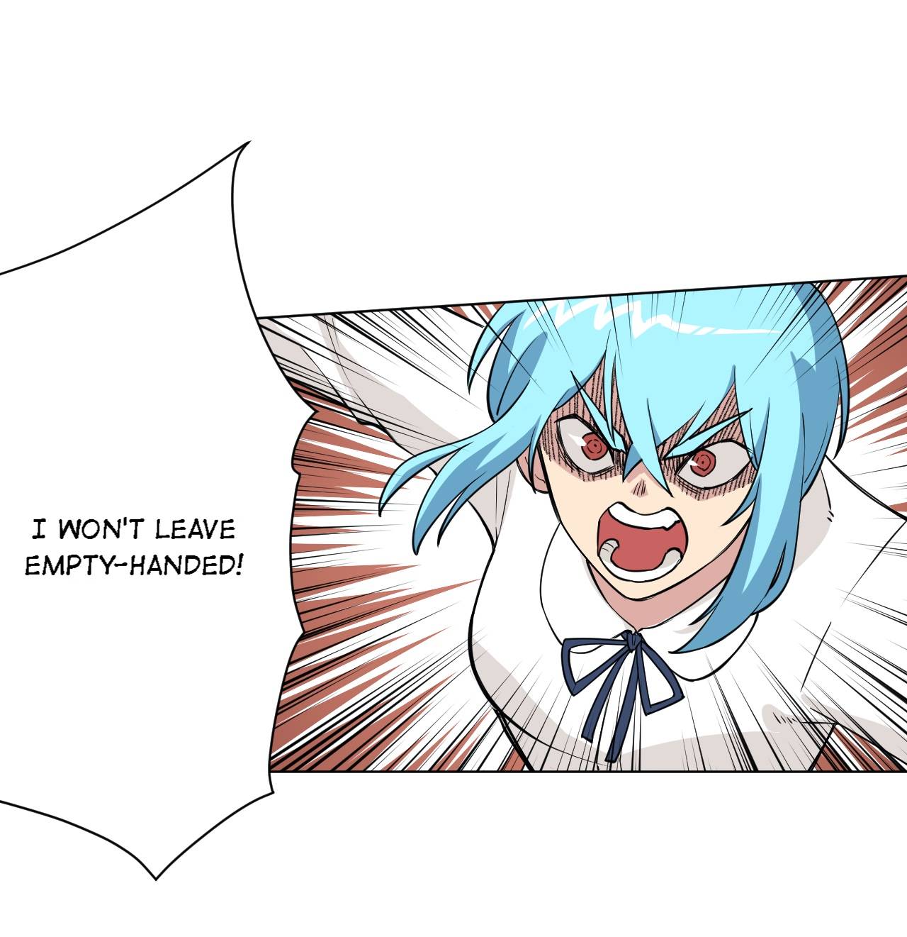 Page 14 of Chapter 202
