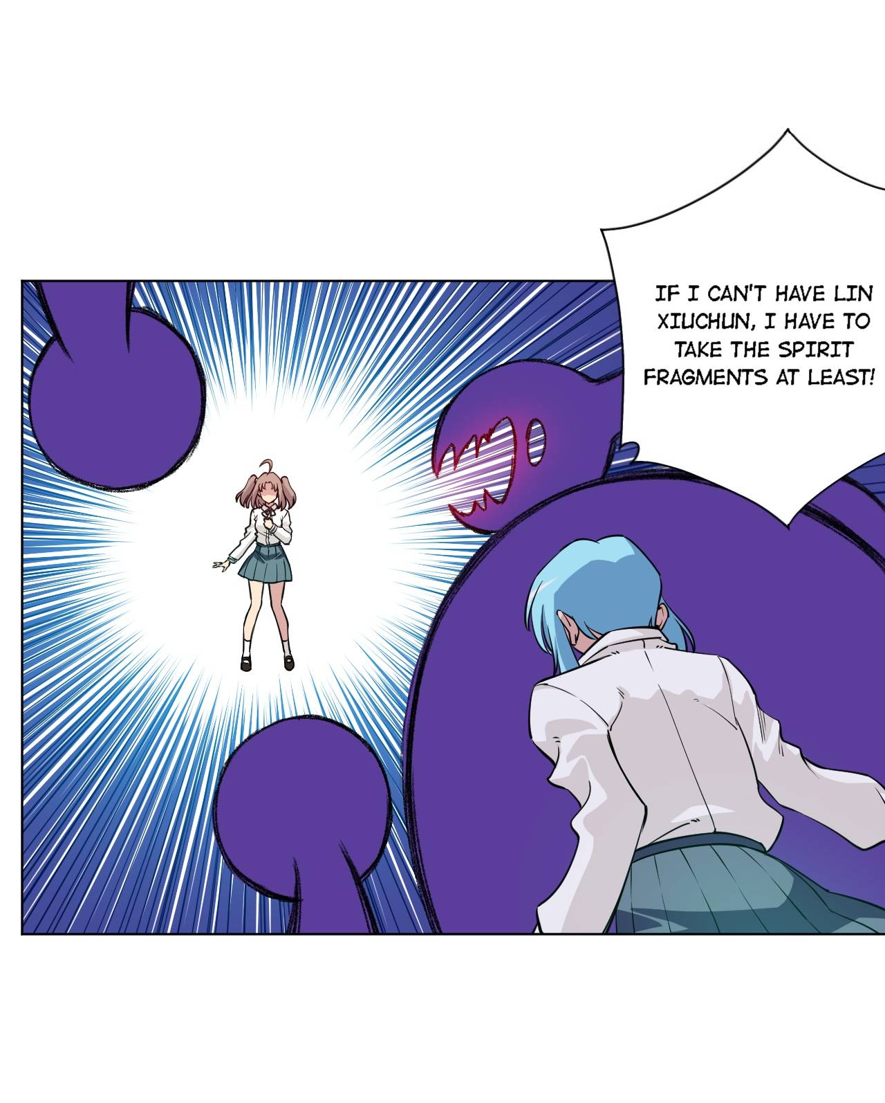 Page 15 of Chapter 202