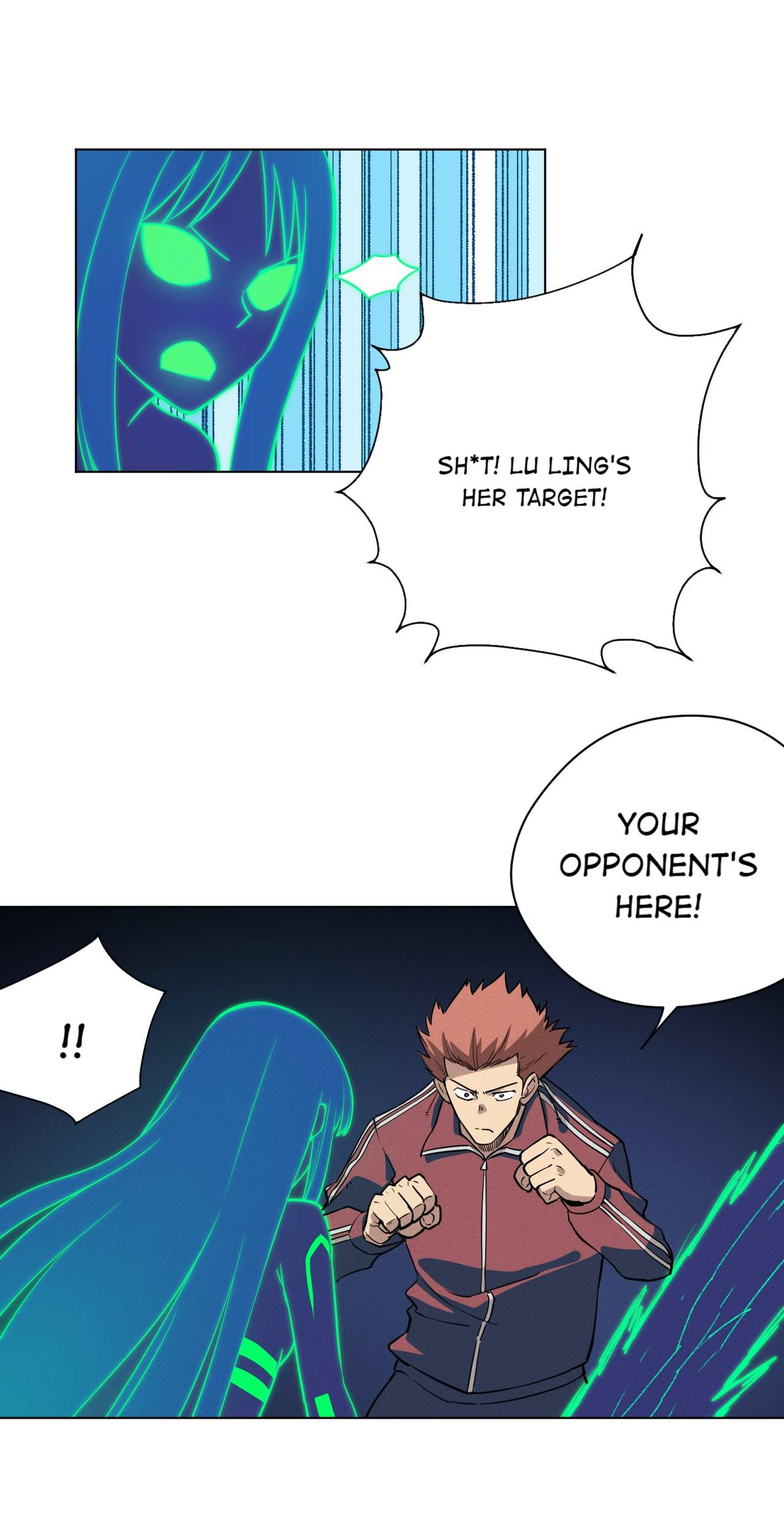 Page 16 of Chapter 202