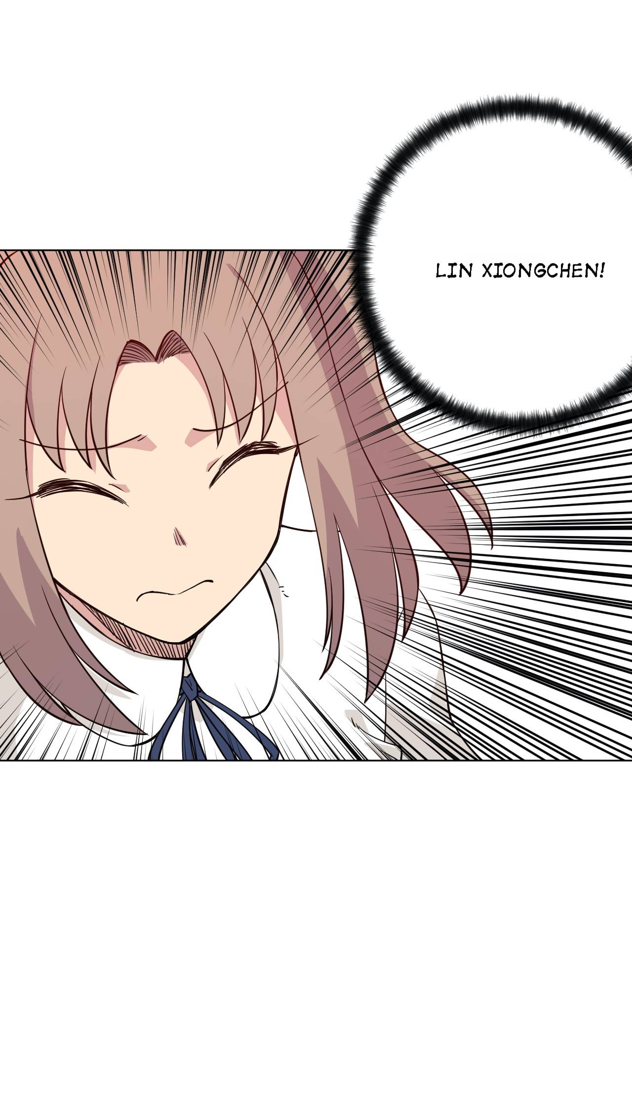 Page 17 of Chapter 202