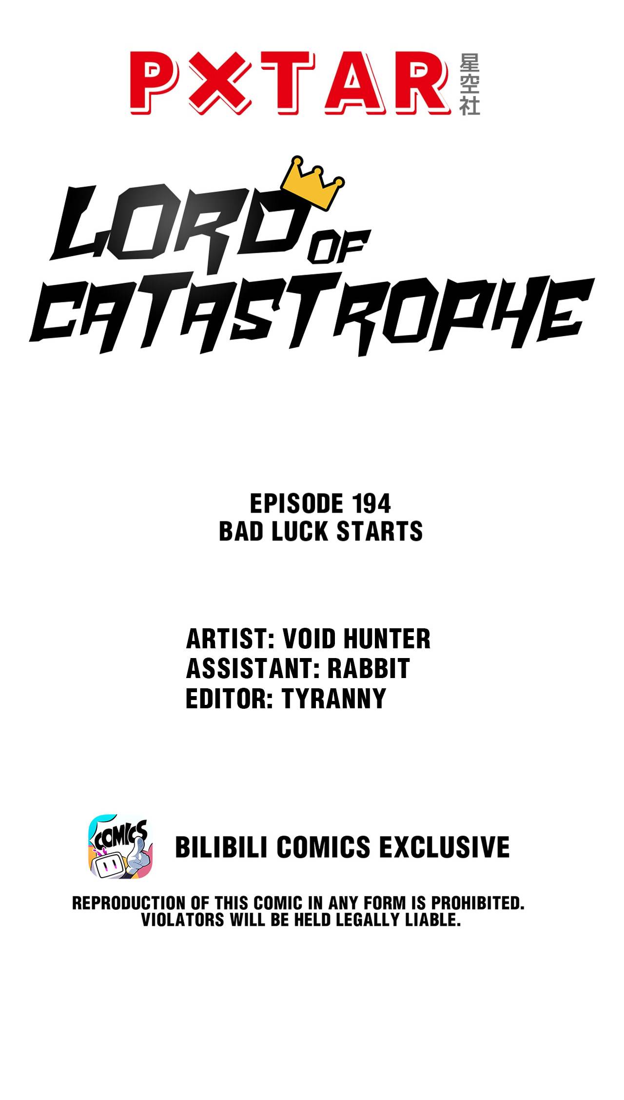 Page 18 of Chapter 202