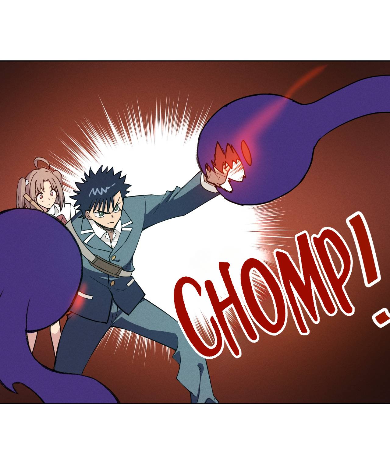 Page 19 of Chapter 202