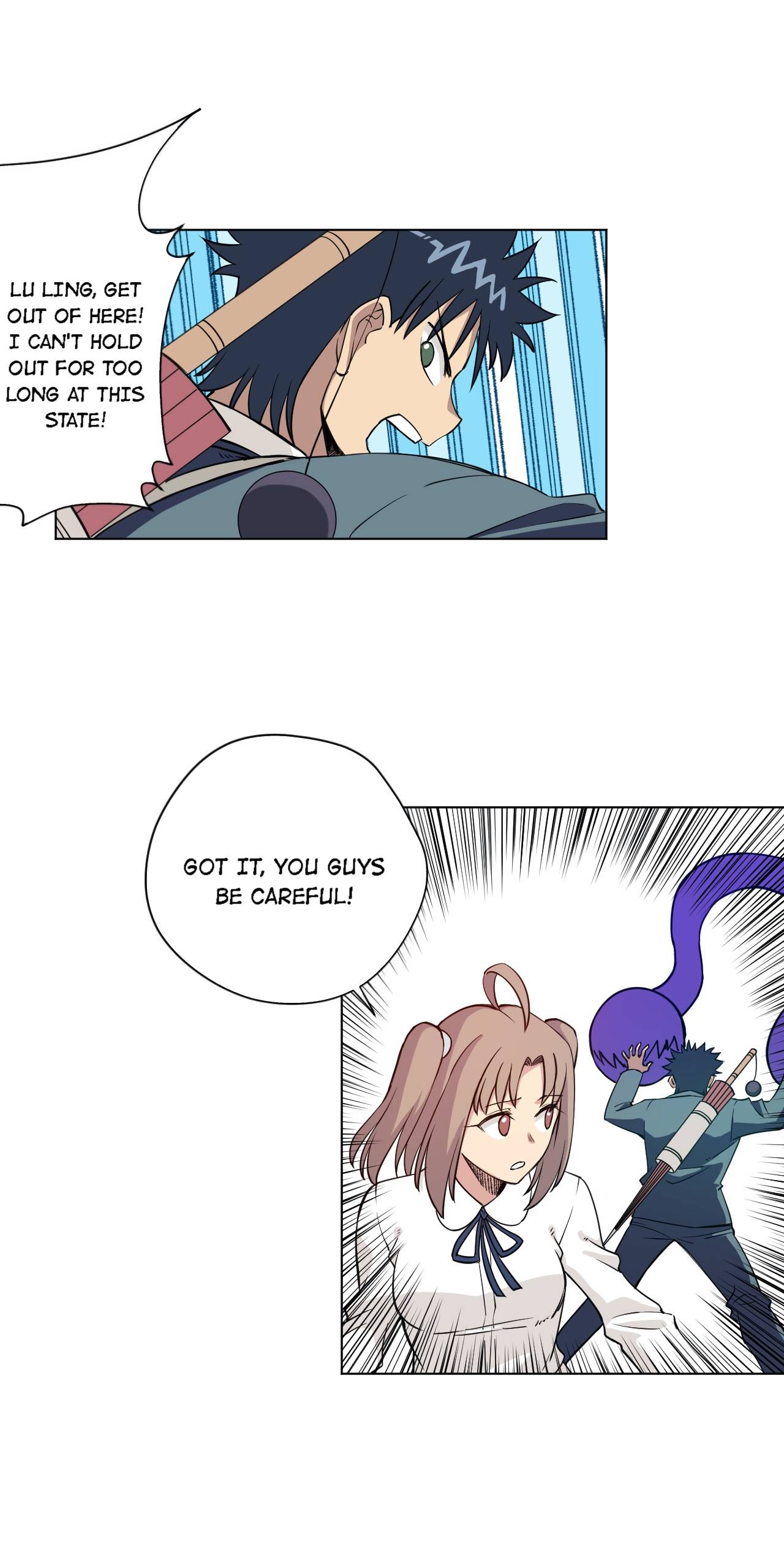 Page 20 of Chapter 202
