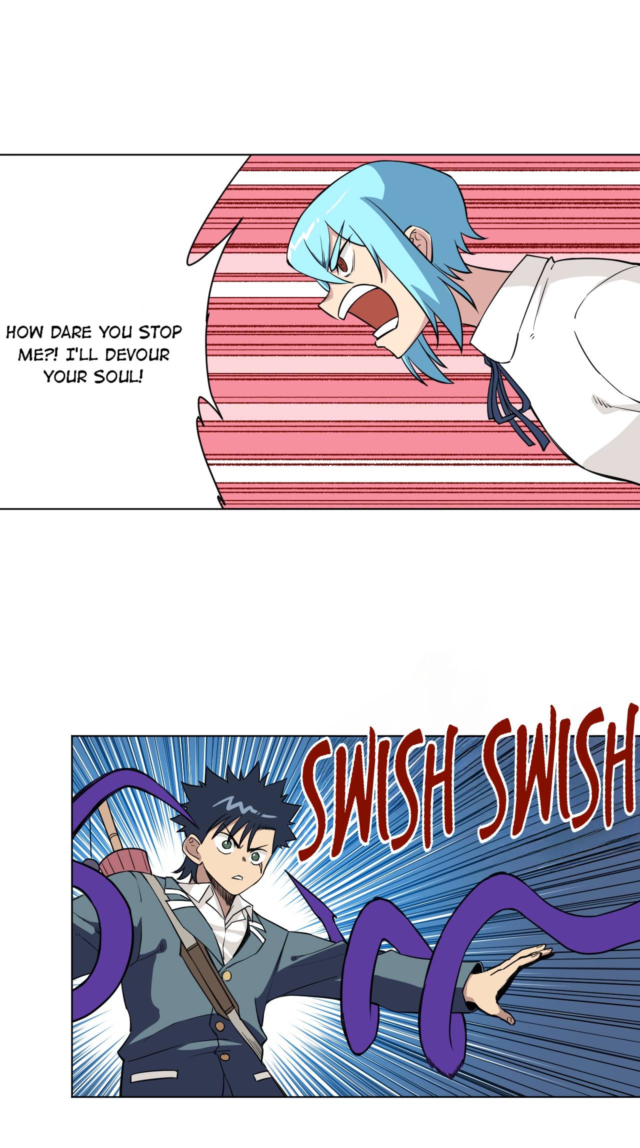 Page 21 of Chapter 202