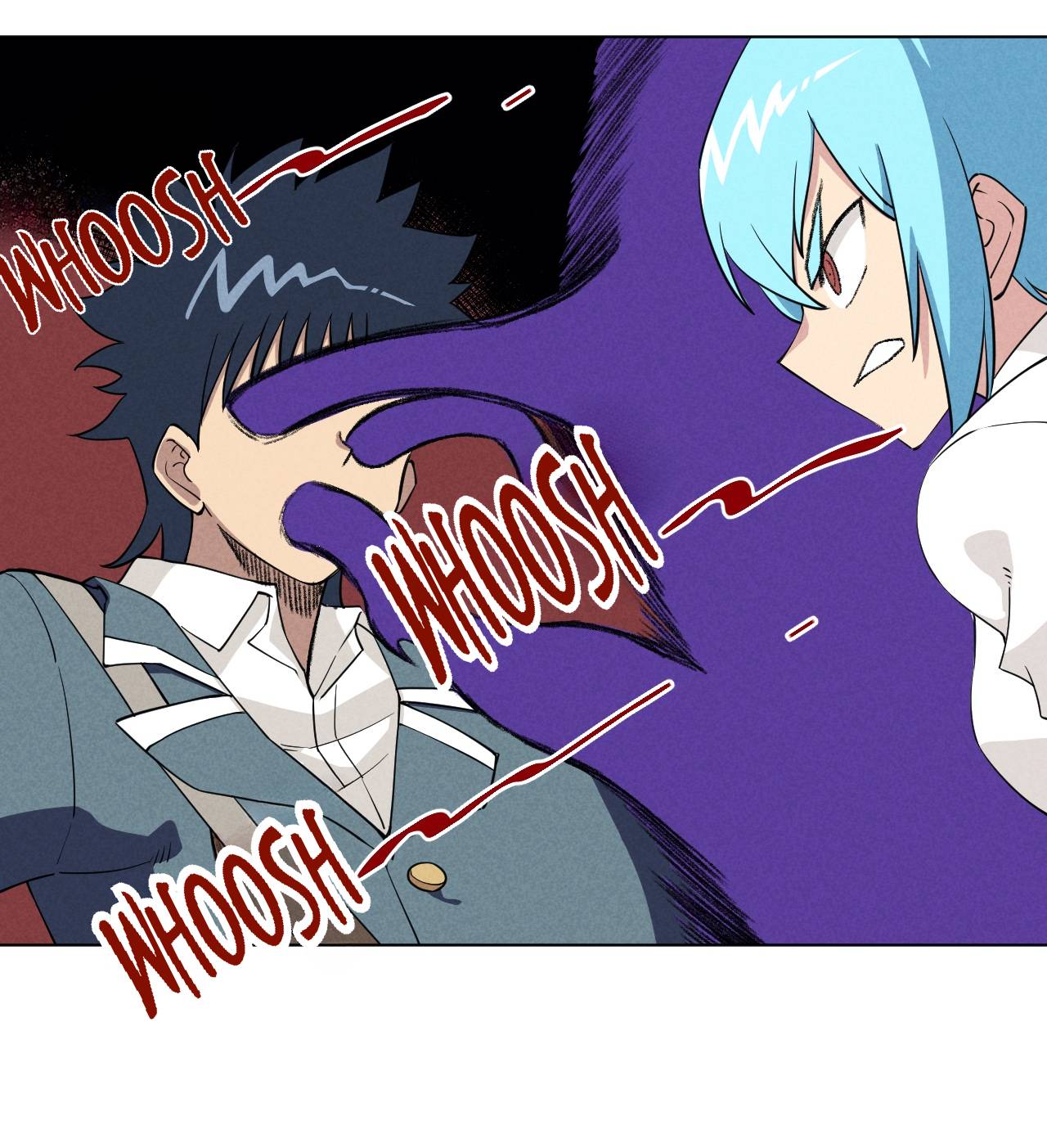 Page 22 of Chapter 202