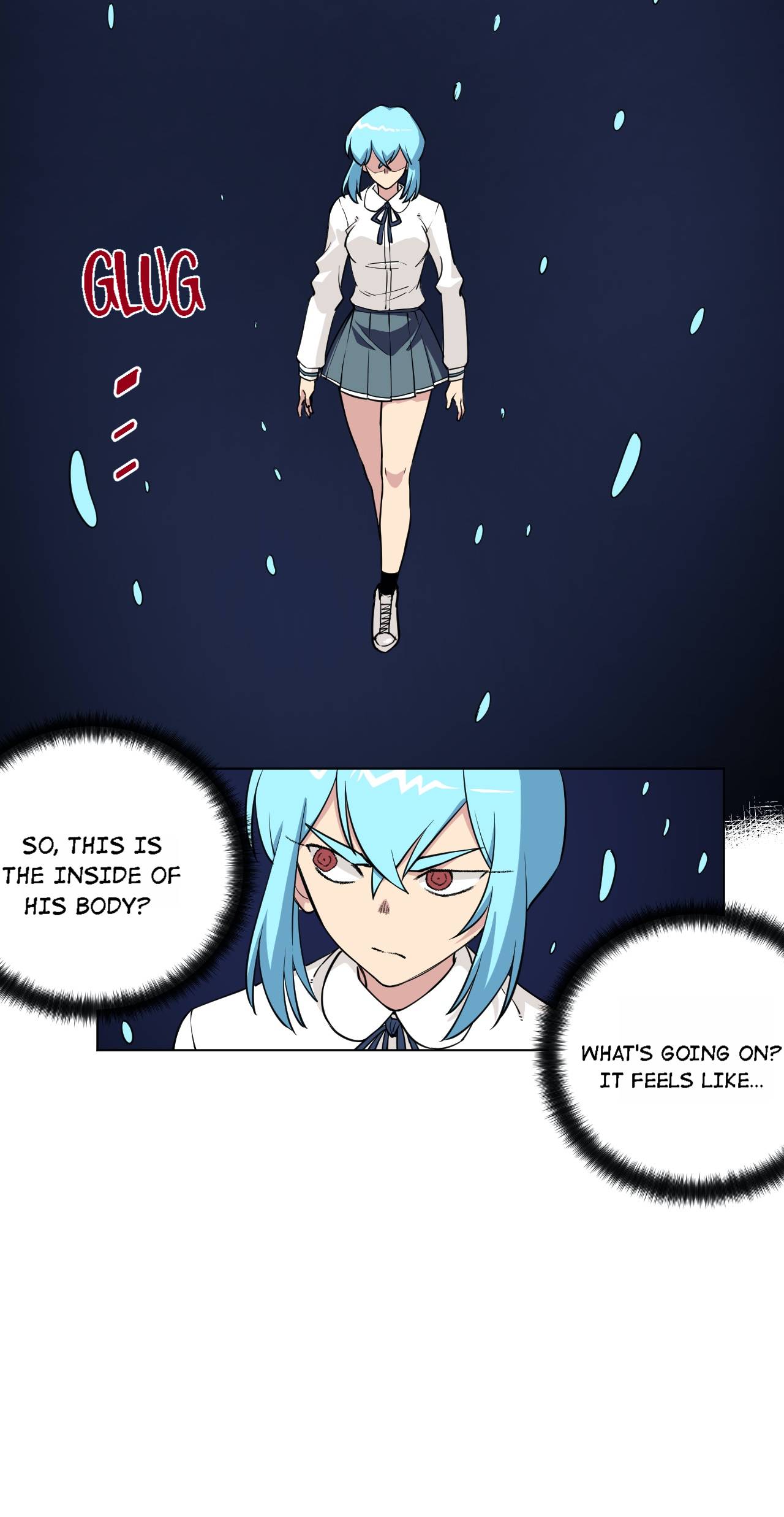 Page 24 of Chapter 202