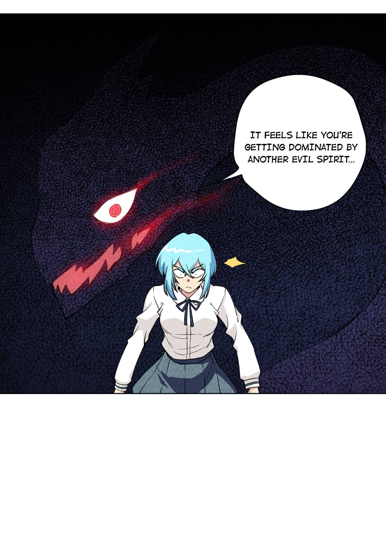 Page 25 of Chapter 202