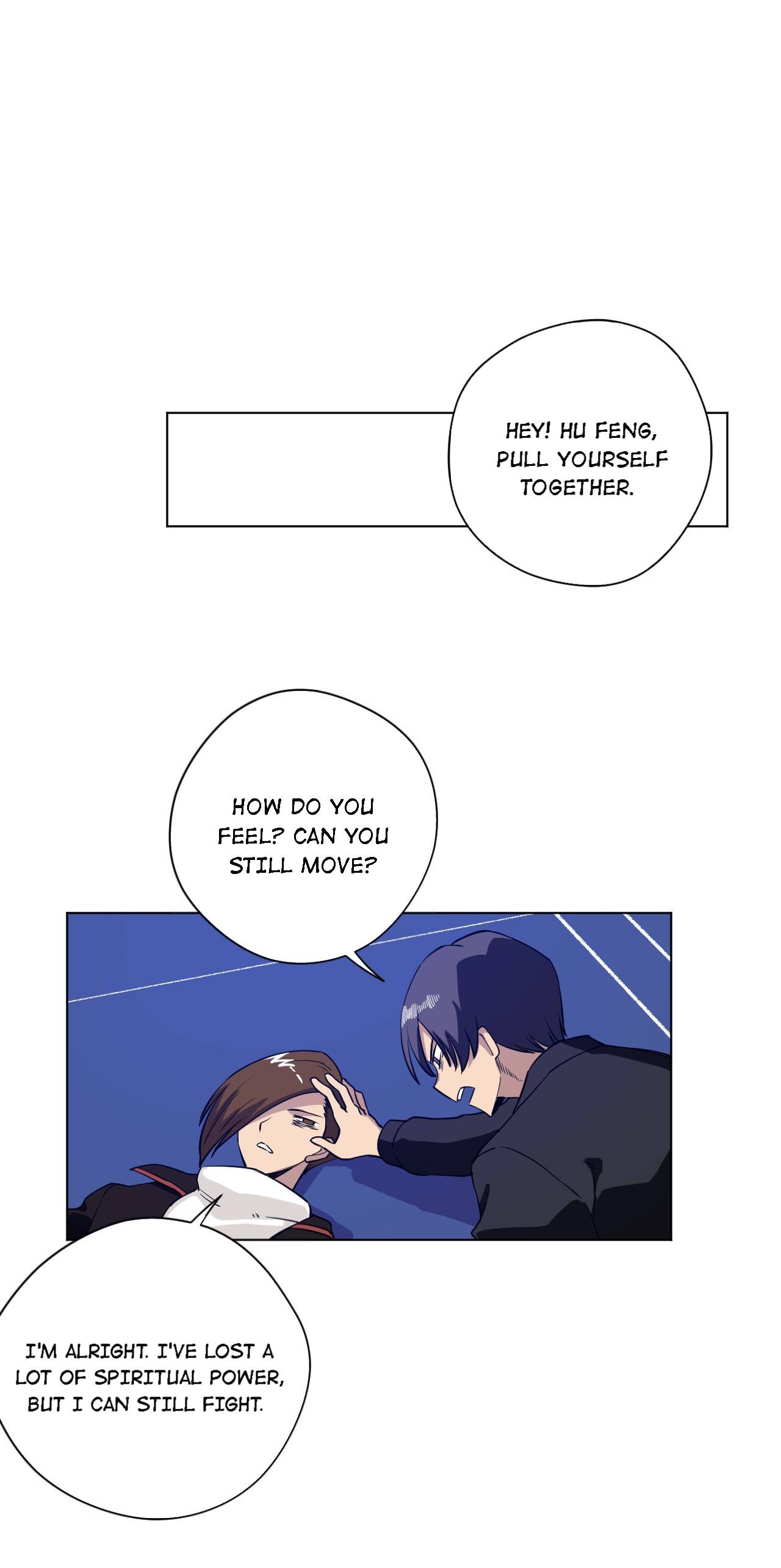 Page 26 of Chapter 202