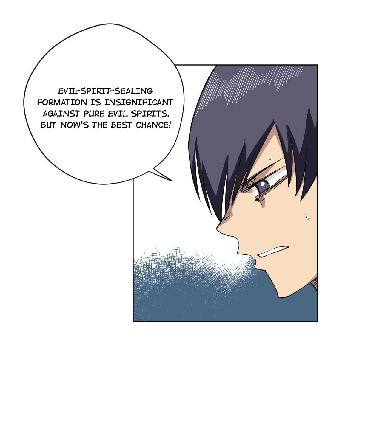 Page 27 of Chapter 202