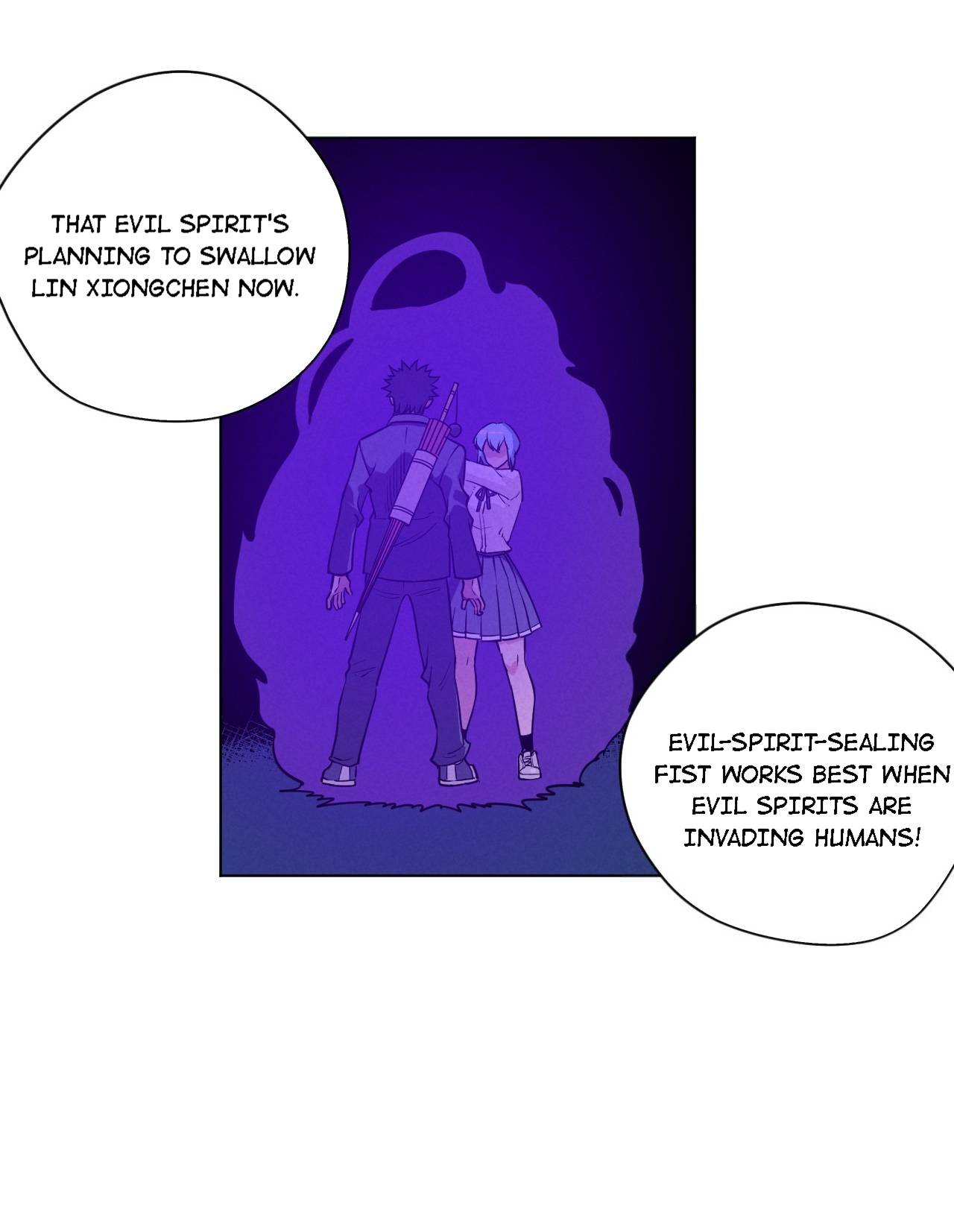 Page 28 of Chapter 202