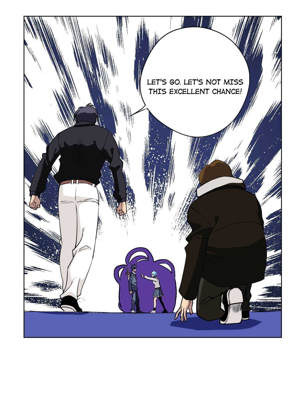 Page 29 of Chapter 202