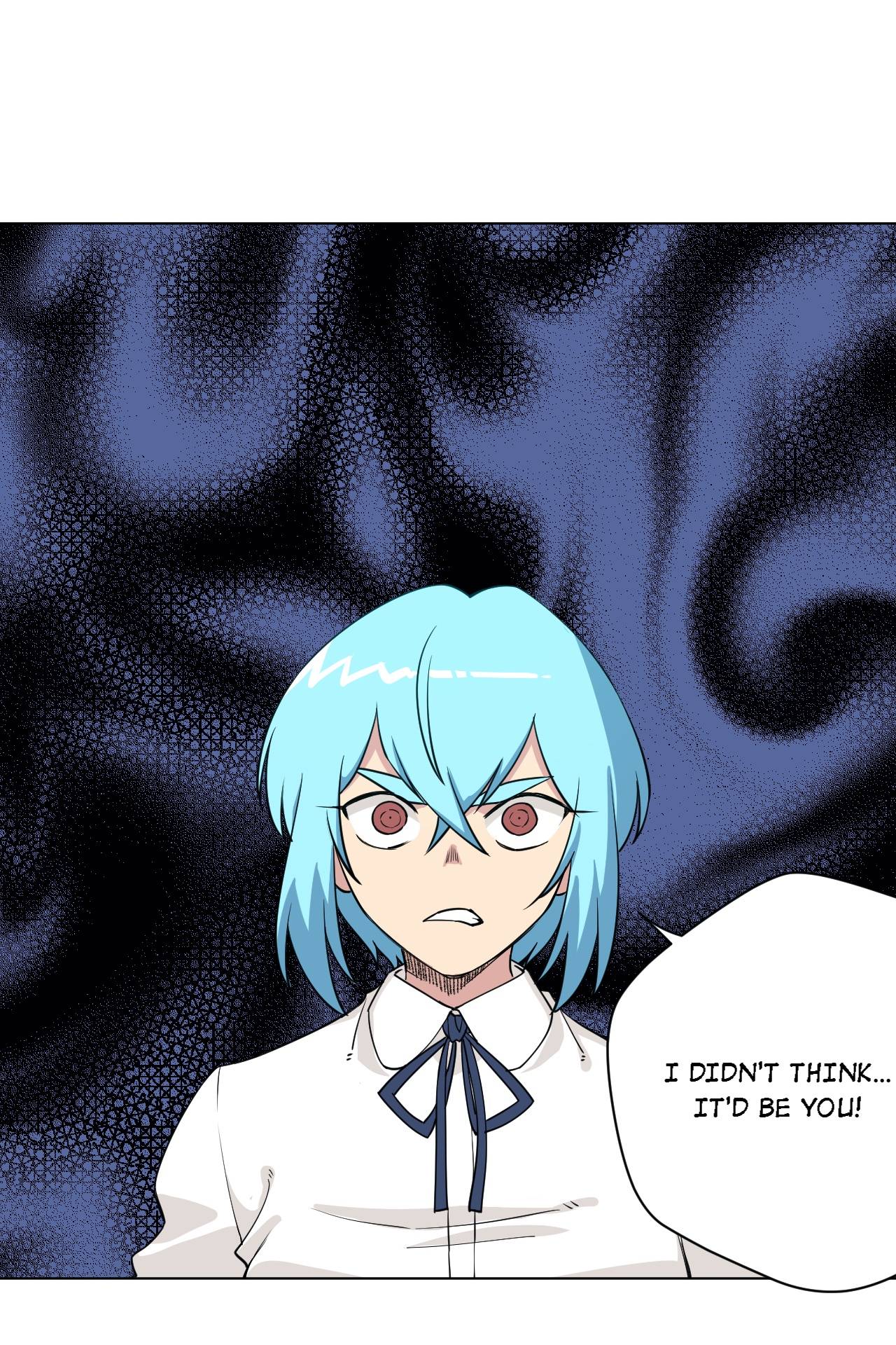 Page 30 of Chapter 202
