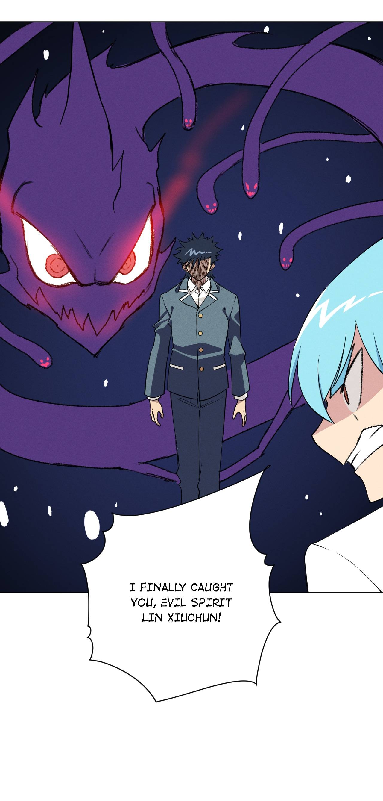 Page 31 of Chapter 202