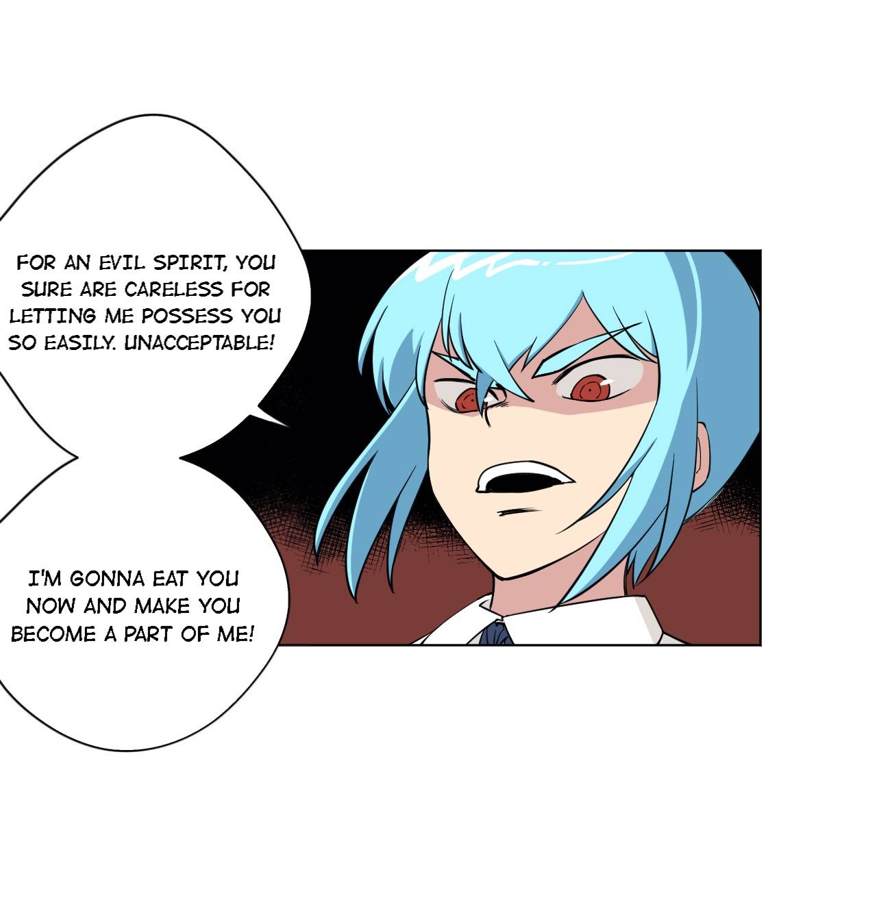 Page 32 of Chapter 202